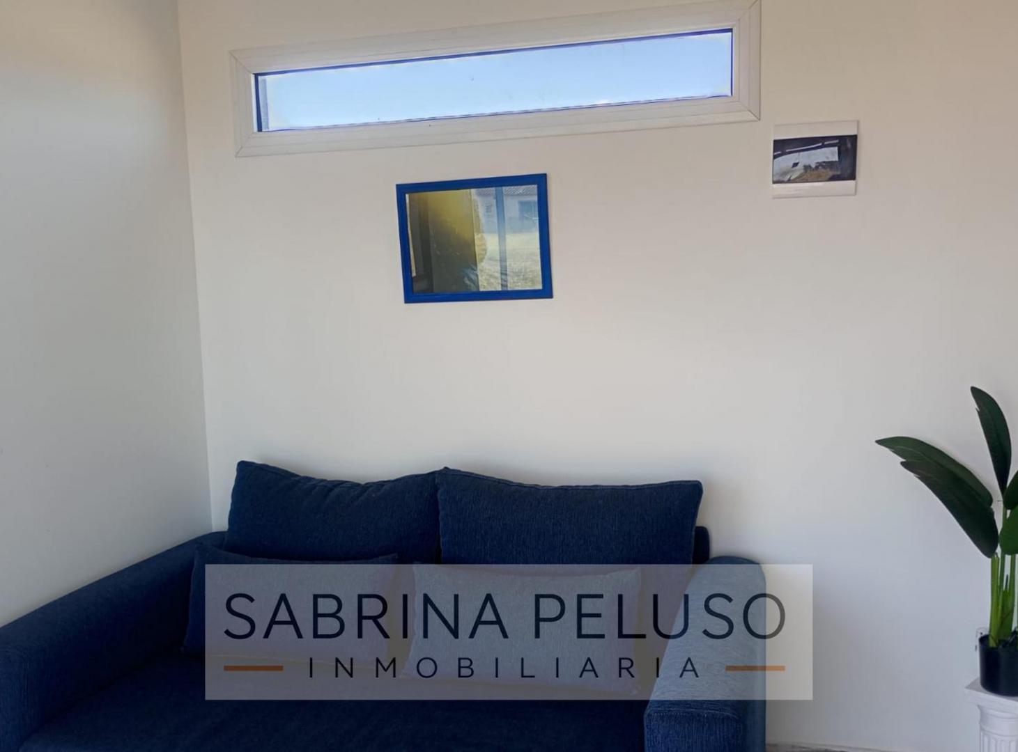 Foto de Casa Container Sustentable en Necochea – Lista para Usar, imagen 4