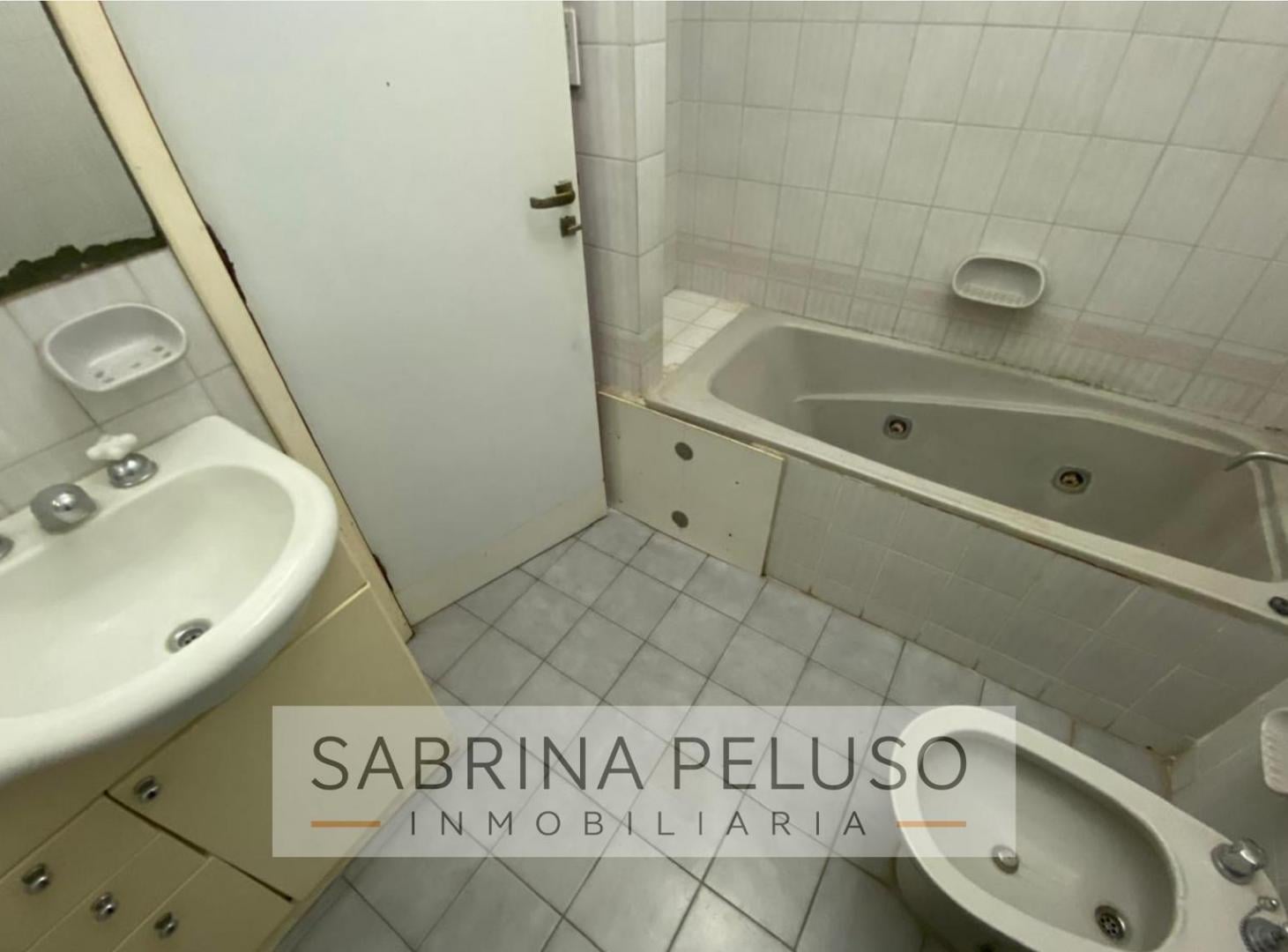 Foto de venta ph en moreno, imagen 4