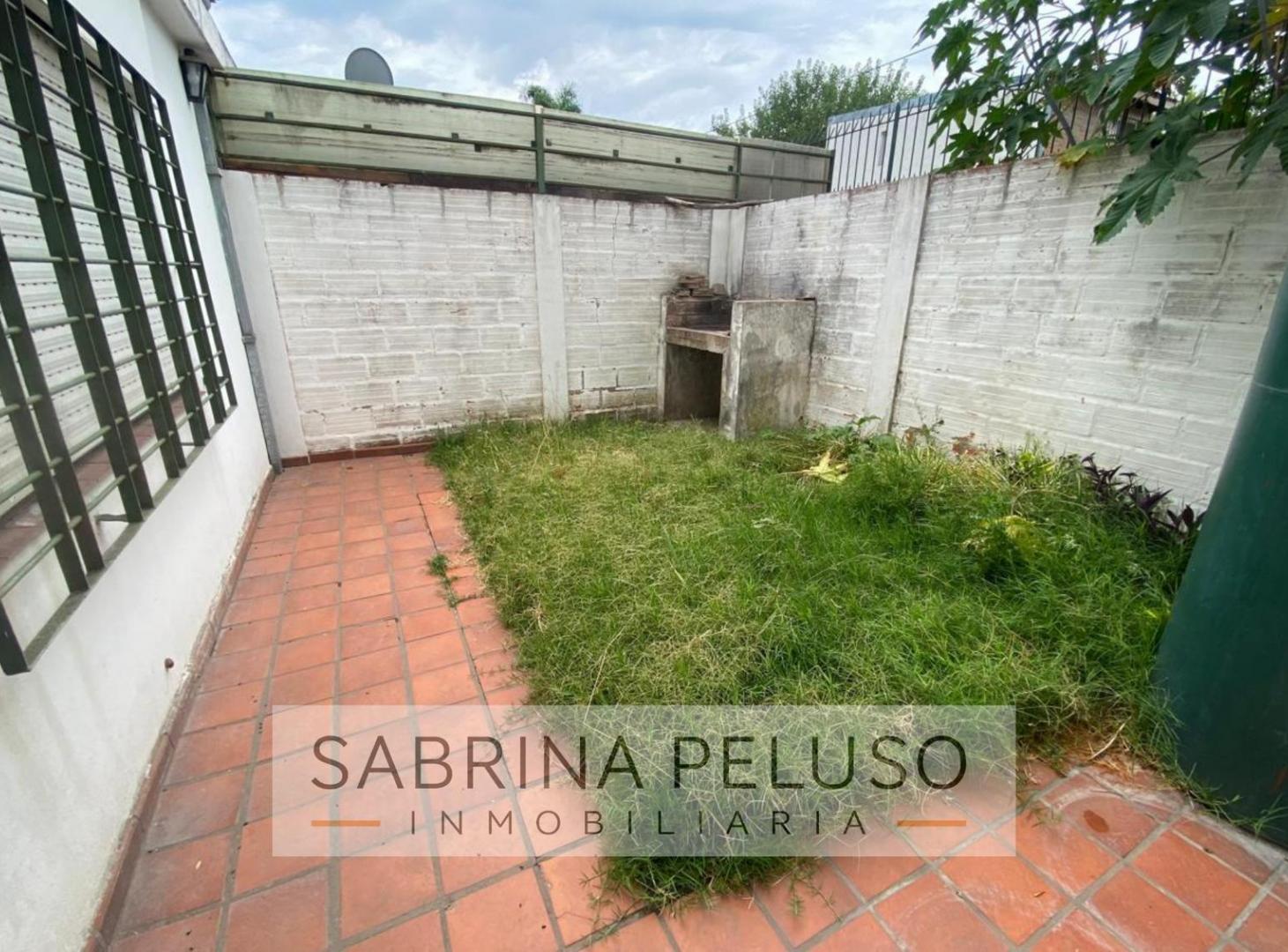 Foto de venta ph en moreno, imagen 1