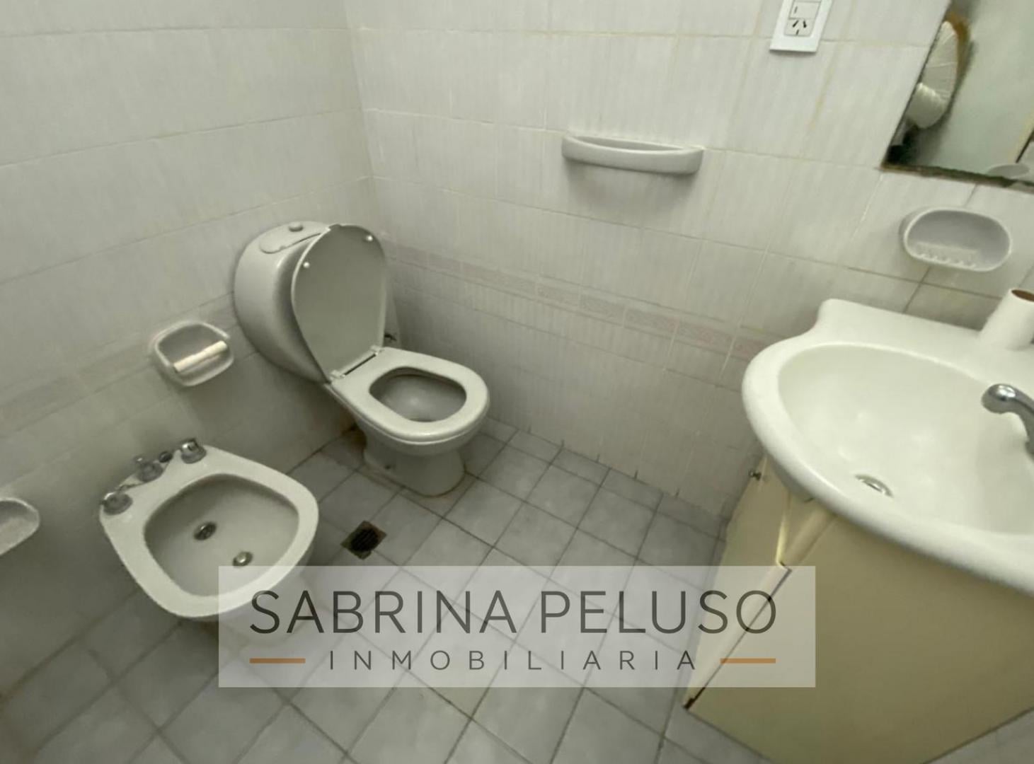 Foto de venta ph en moreno, imagen 2