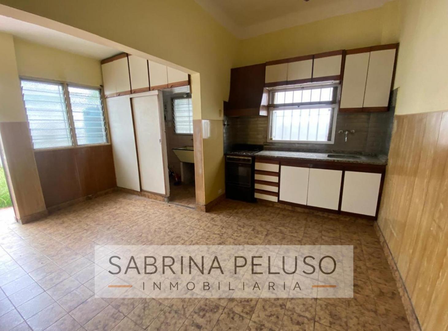 Foto de venta ph en moreno, imagen 3
