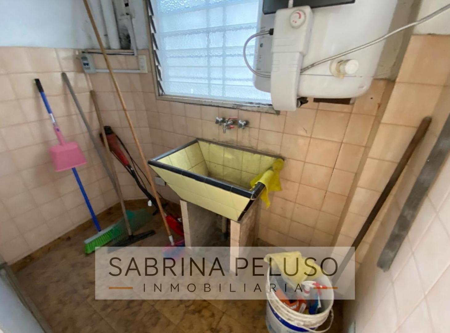 Foto de venta ph en moreno, imagen 5