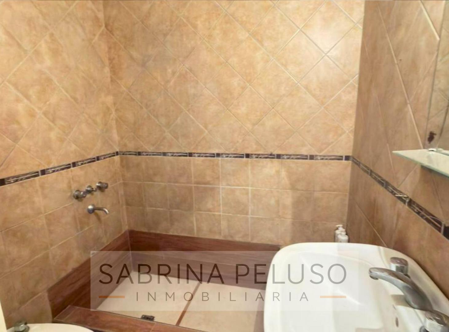 Foto de Departamento en venta en moreno centro, imagen 3