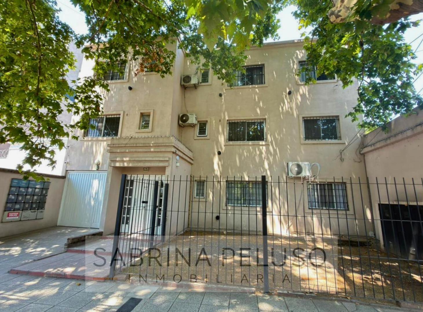 Foto de Departamento en venta en moreno centro, imagen 1