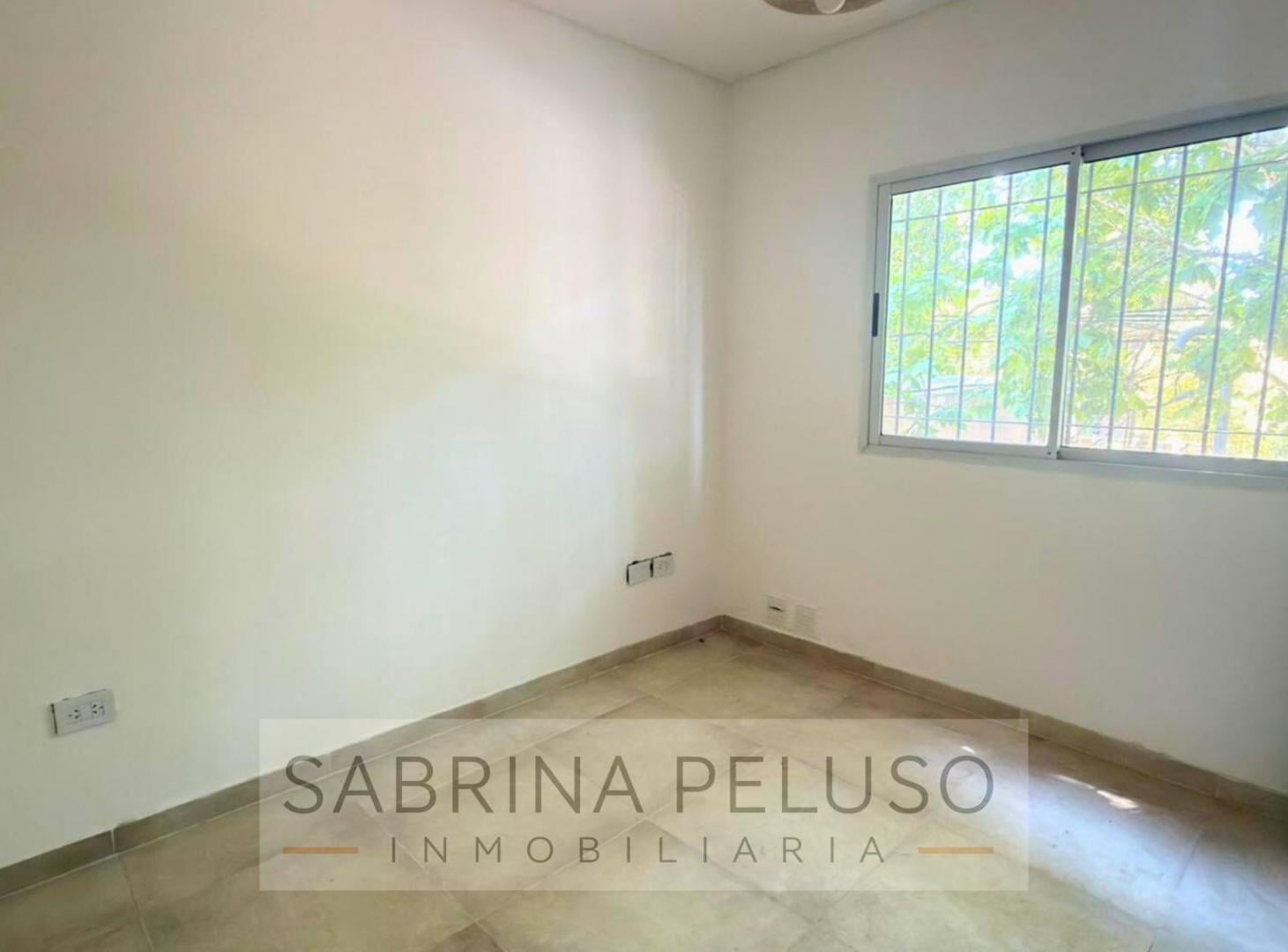 Foto de Departamento en venta en moreno centro, imagen 2