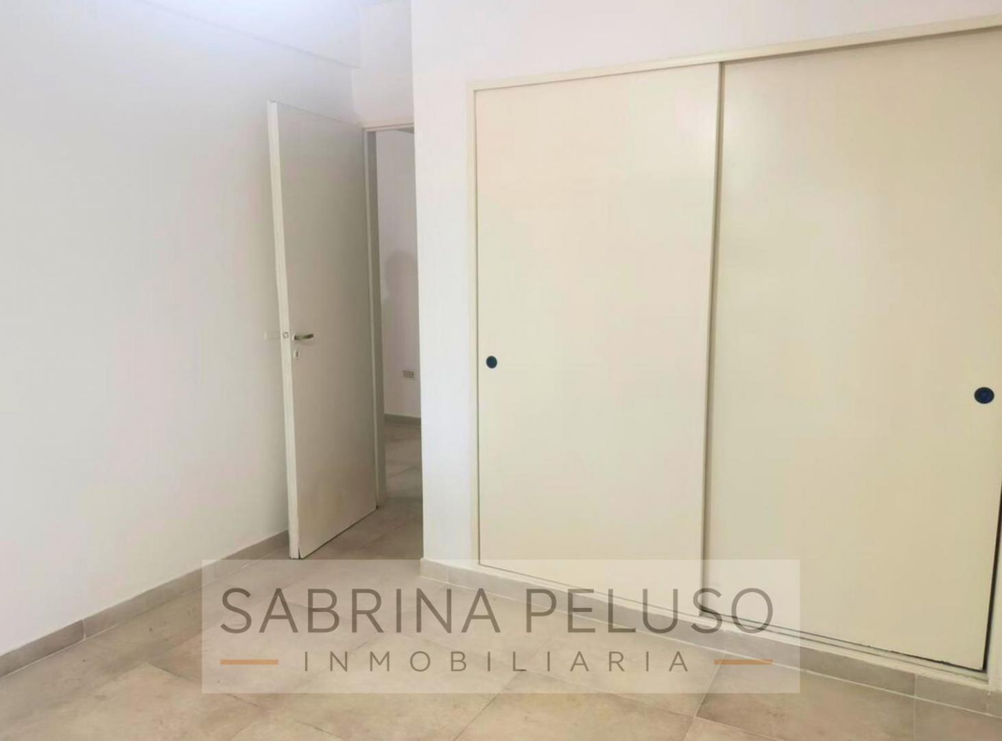 Foto de Departamento en venta en moreno centro, imagen 5