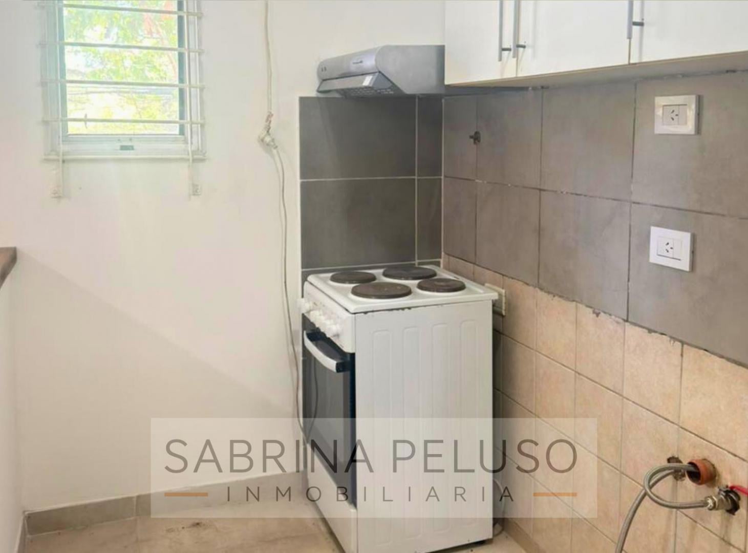 Foto de Departamento en venta en moreno centro, imagen 4