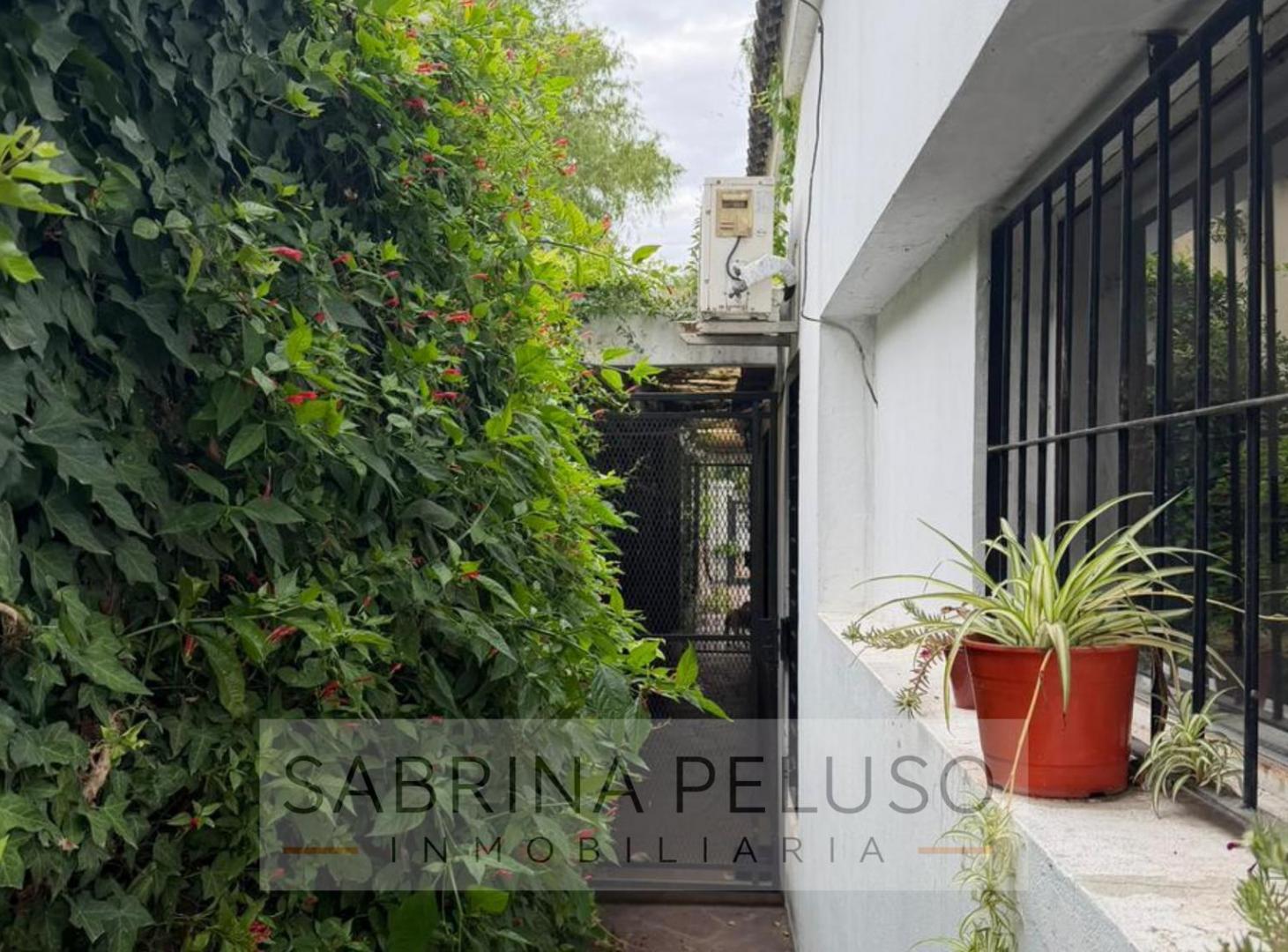 Foto de Casa 3 amb en venta la reja, imagen 2