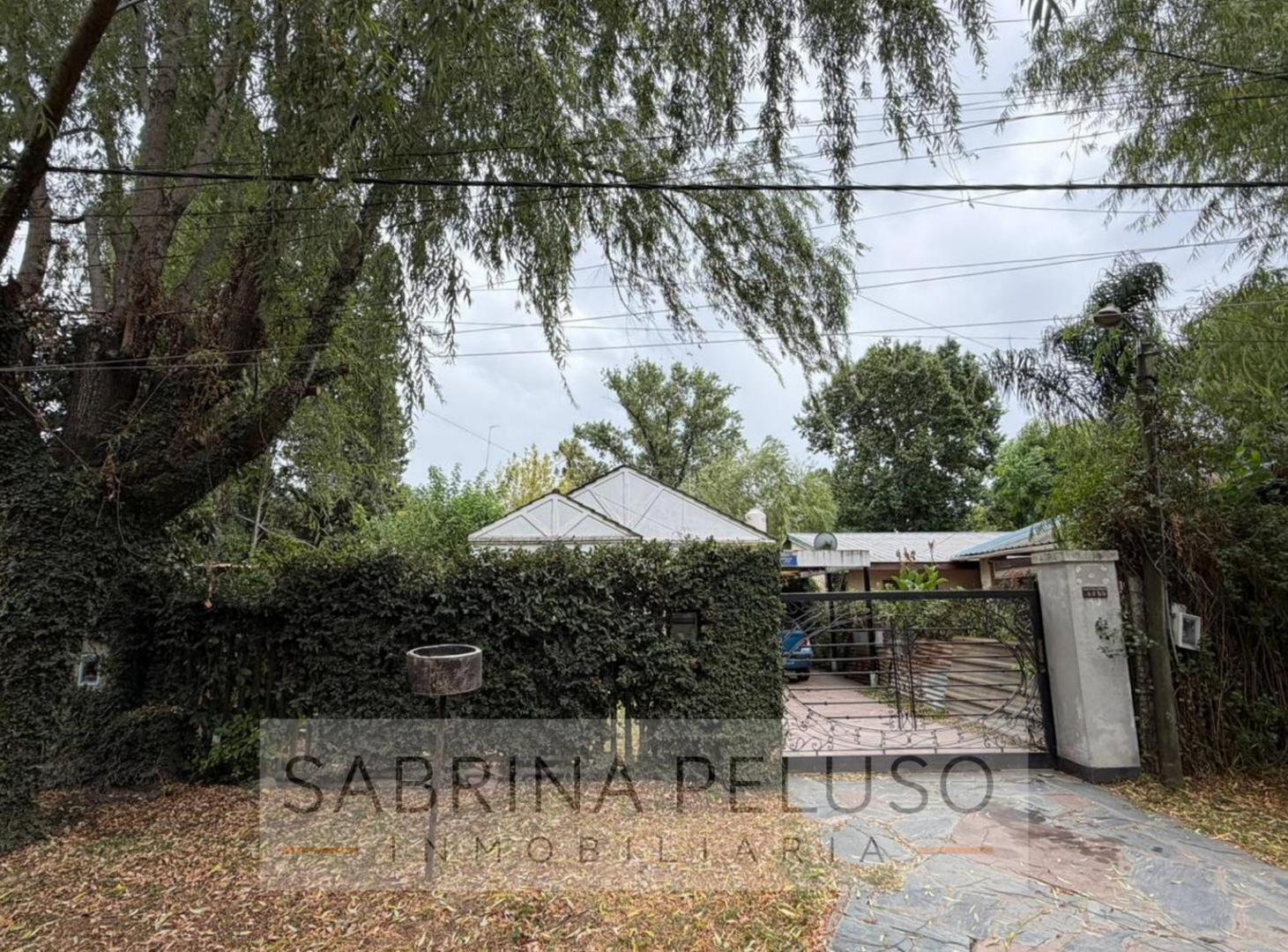 Foto de Casa 3 amb en venta la reja, imagen 5