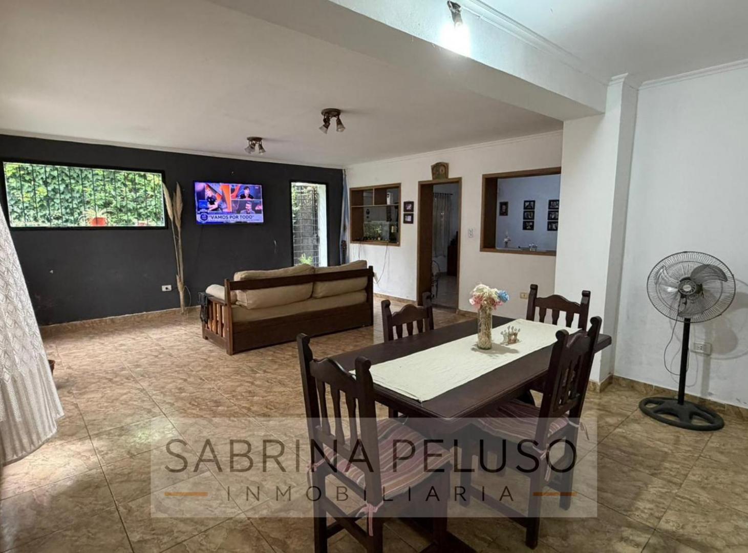 Foto de Casa 3 amb en venta la reja, imagen 4
