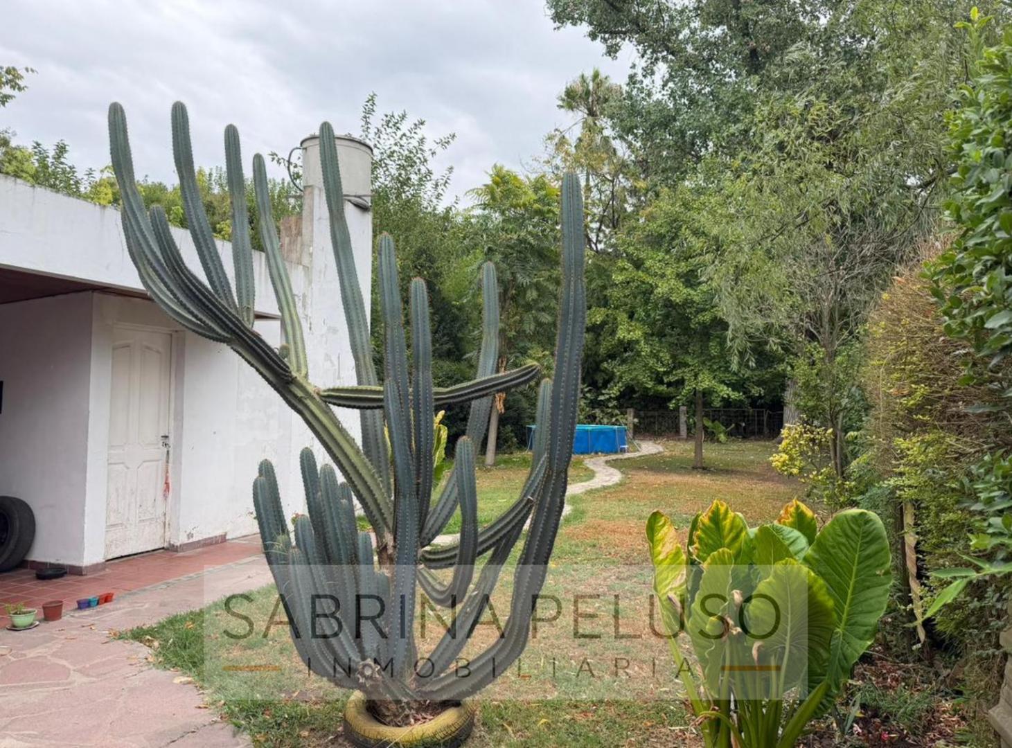 Foto de Casa 3 amb en venta la reja, imagen 3