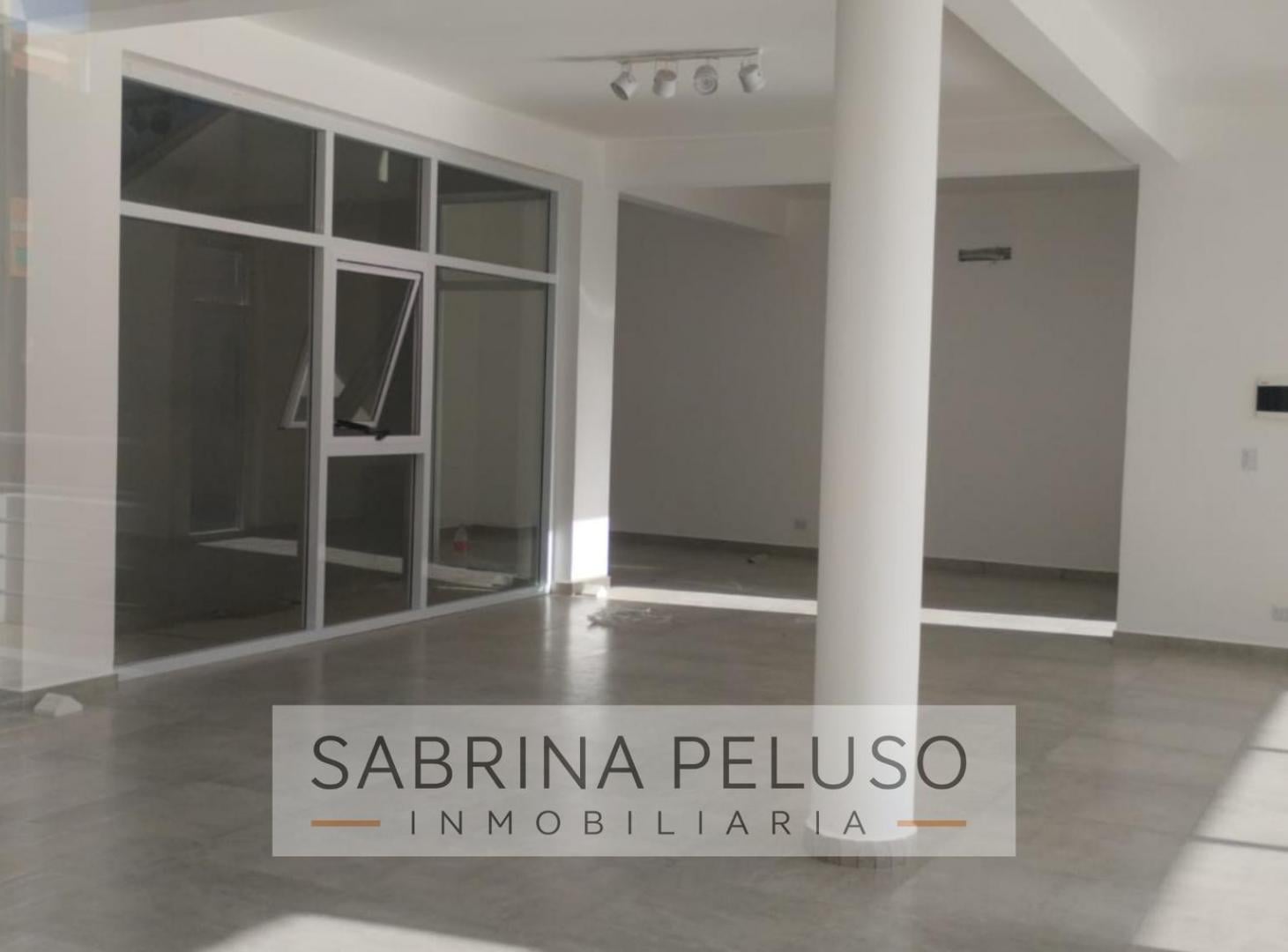 Foto de Departamento en Paso Del Rey, imagen 4