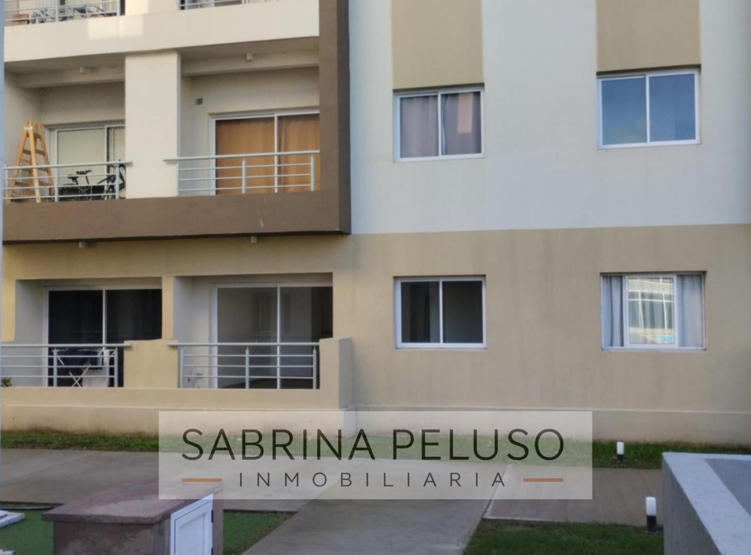 Foto de Departamento en Paso Del Rey, imagen 5