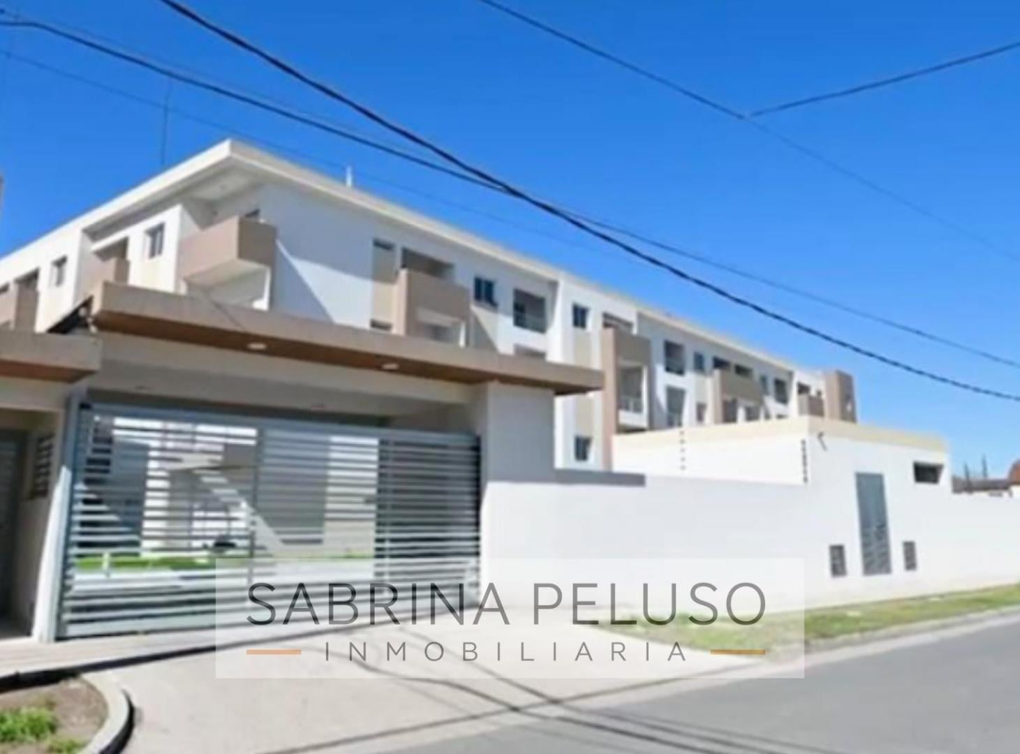Foto de Departamento en Paso Del Rey, imagen 3