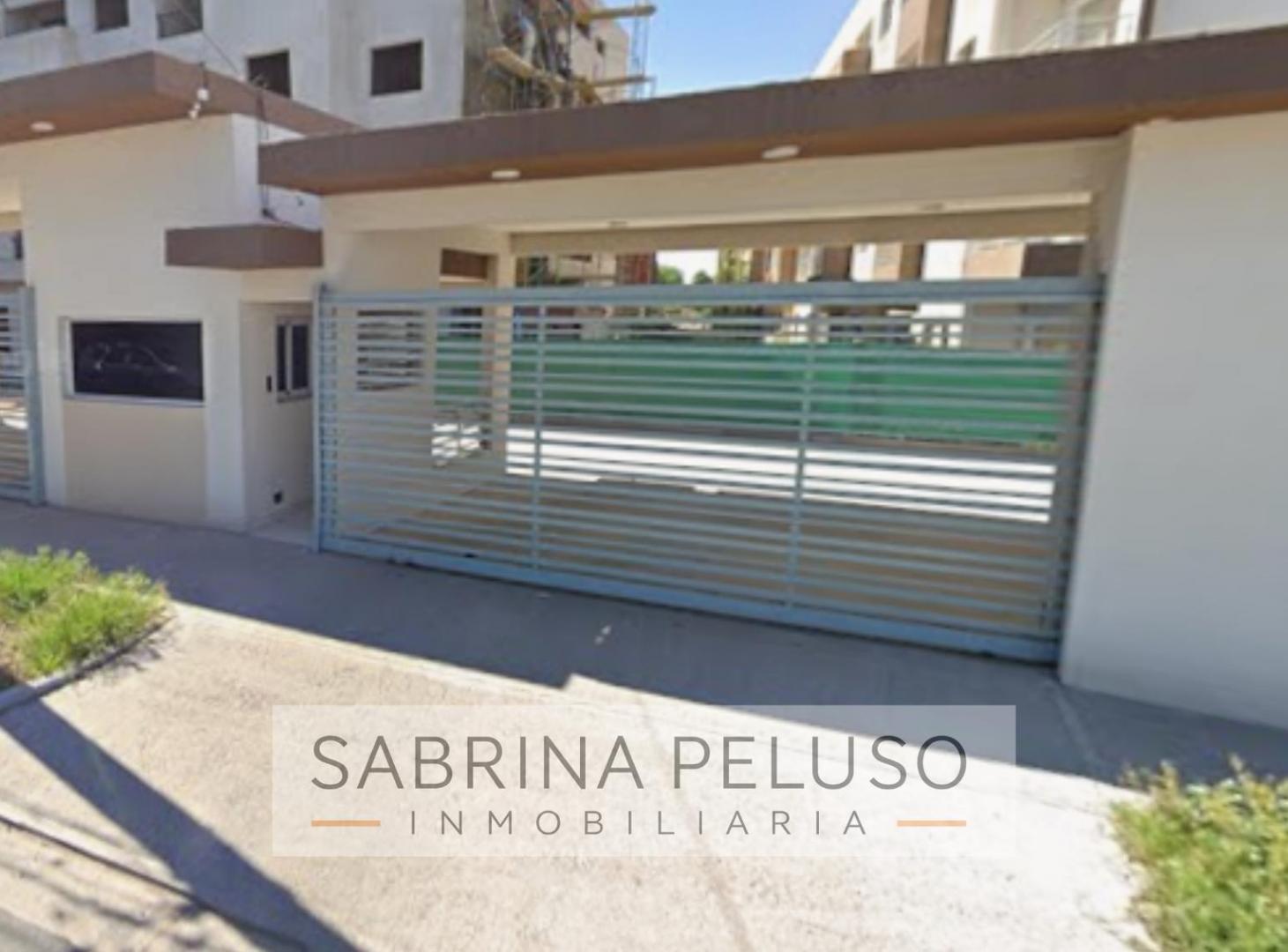 Foto de Departamento en Paso Del Rey, imagen 1