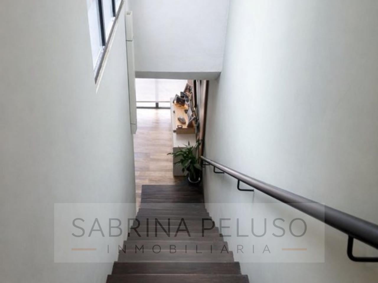 Foto de Departamento en Moreno, imagen 3
