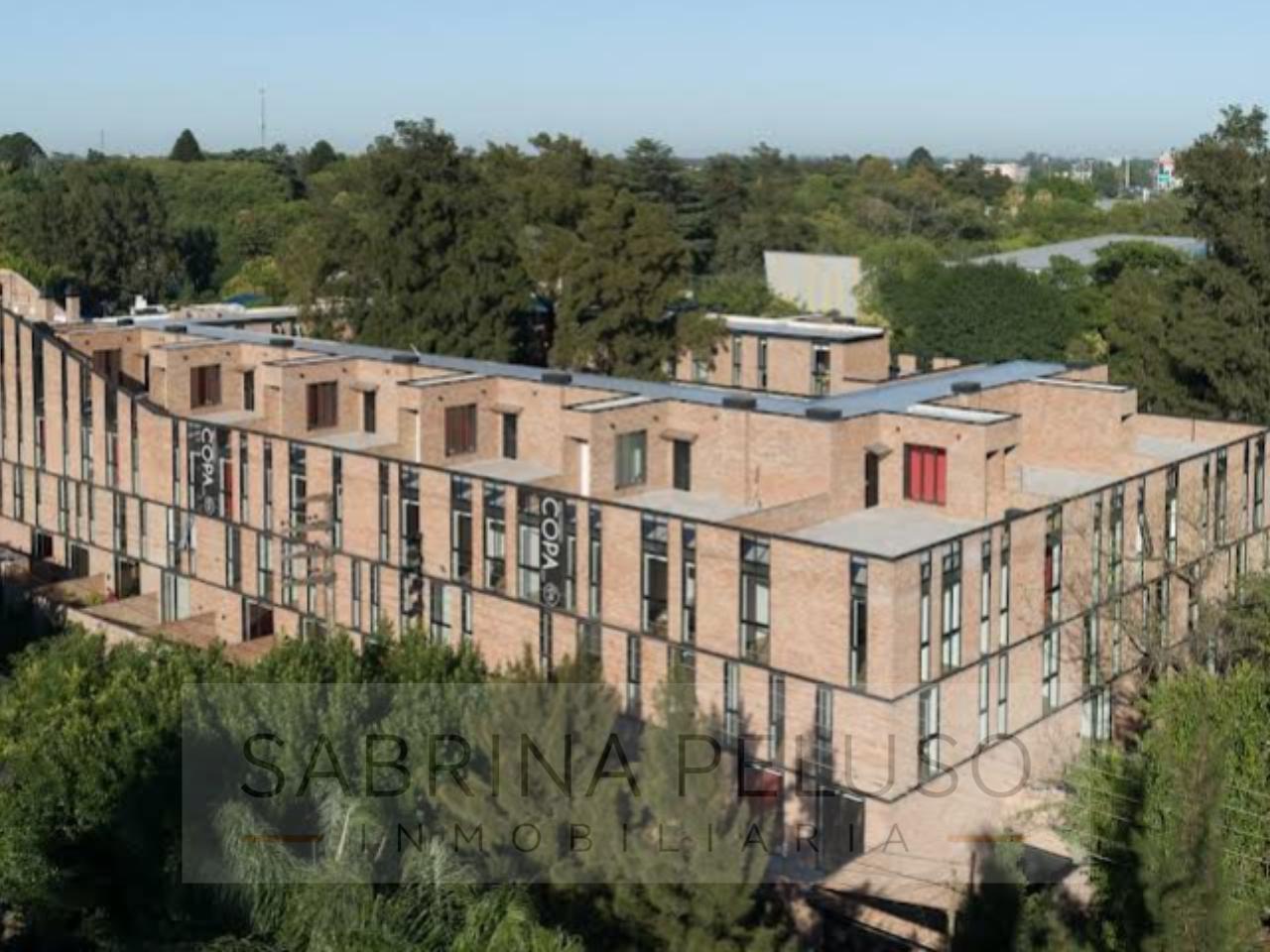 Foto de Departamento en Moreno, imagen 5