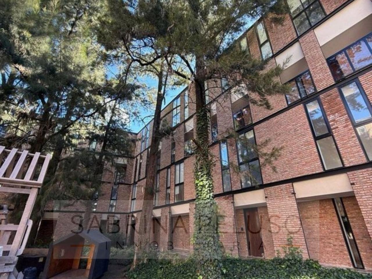 Foto de Departamento en Moreno, imagen 1