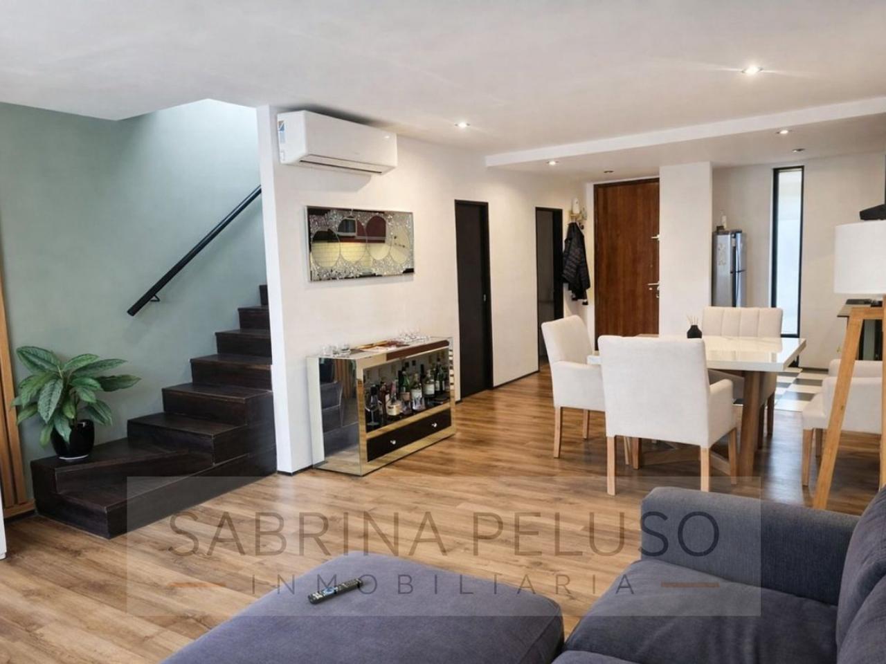 Foto de Departamento en Moreno, imagen 2