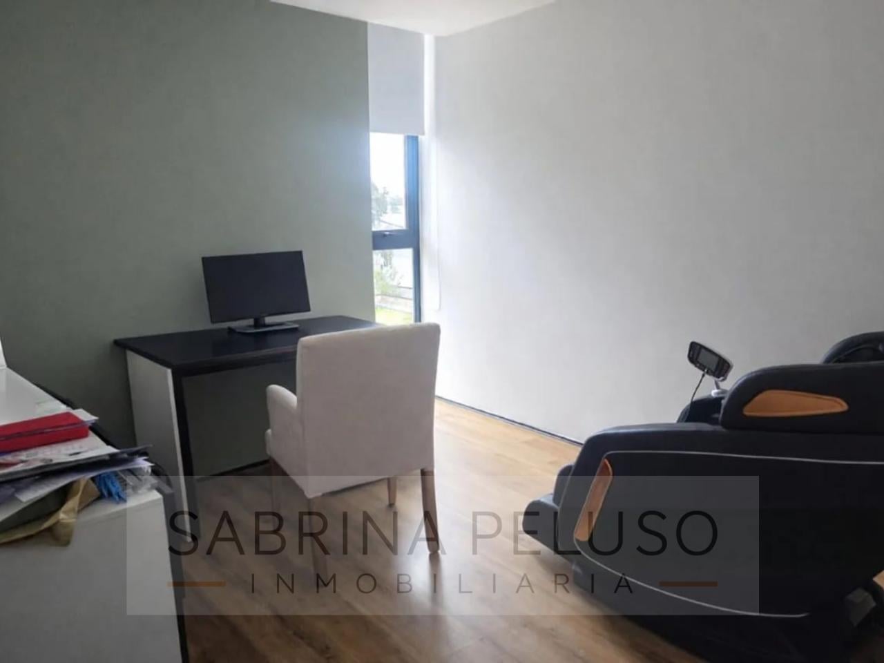 Foto de Departamento en Moreno, imagen 4
