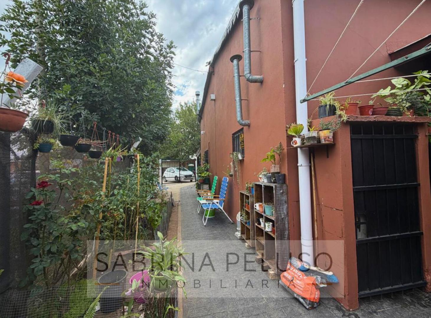 Foto de Venta Casa 5 ambientes - La Reja, imagen 3