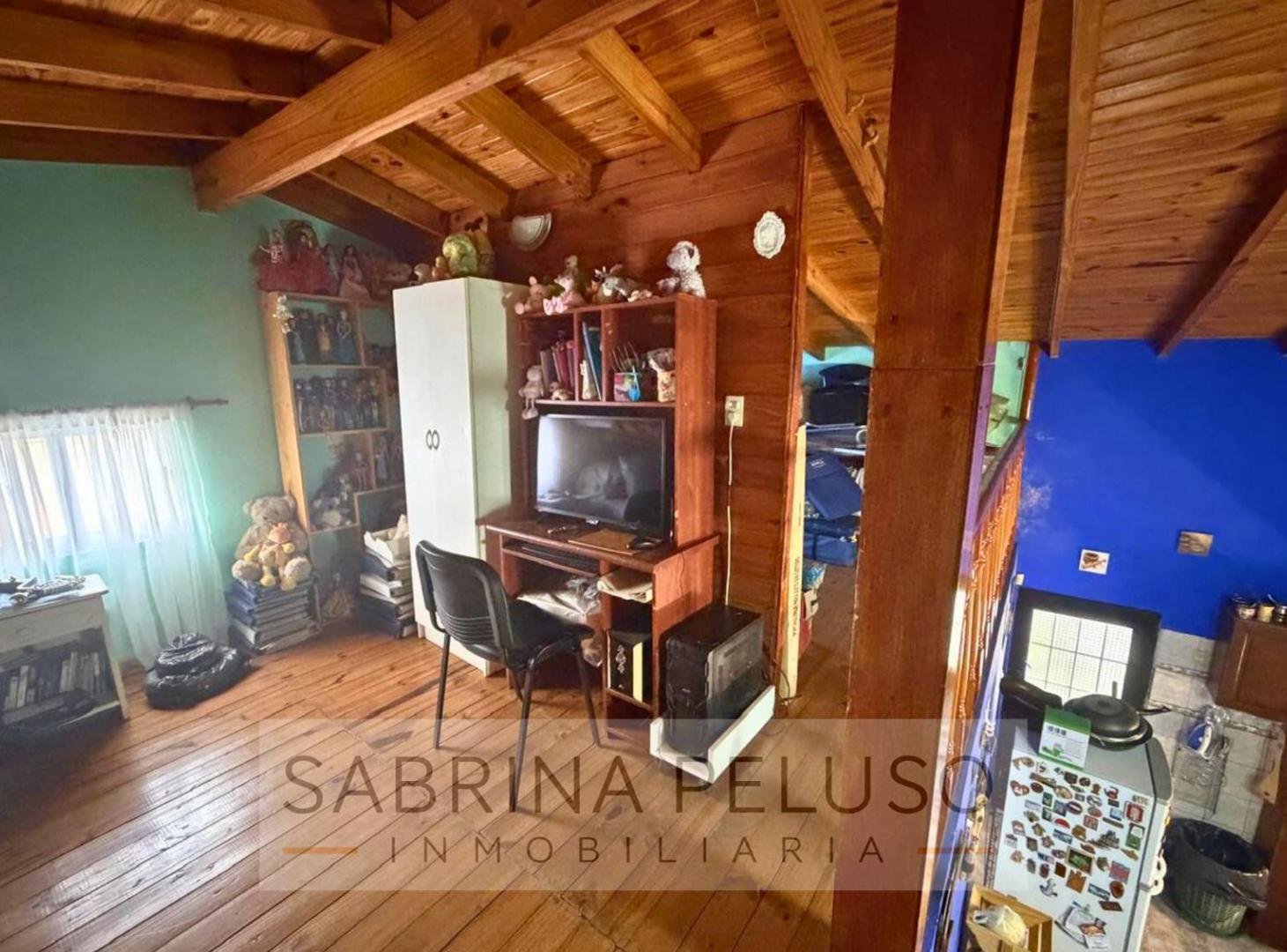 Foto de Venta Casa 5 ambientes - La Reja, imagen 5