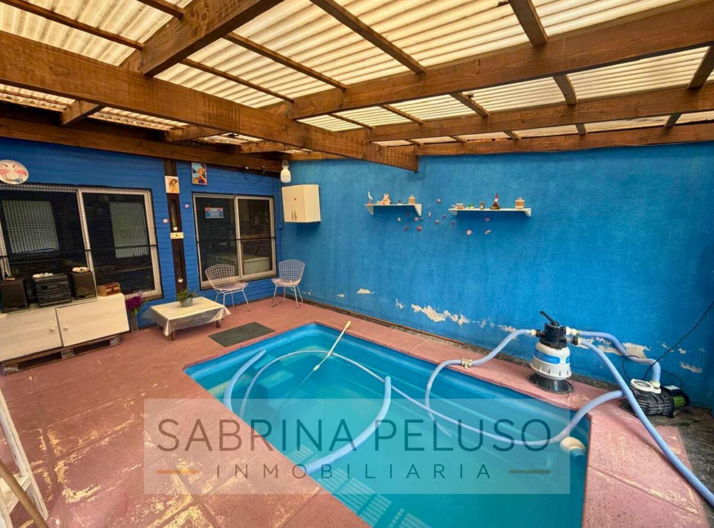 Foto de Venta Casa 5 ambientes - La Reja, imagen 2