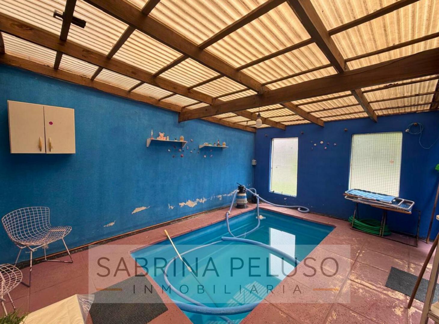 Foto de Venta Casa 5 ambientes - La Reja, imagen 4