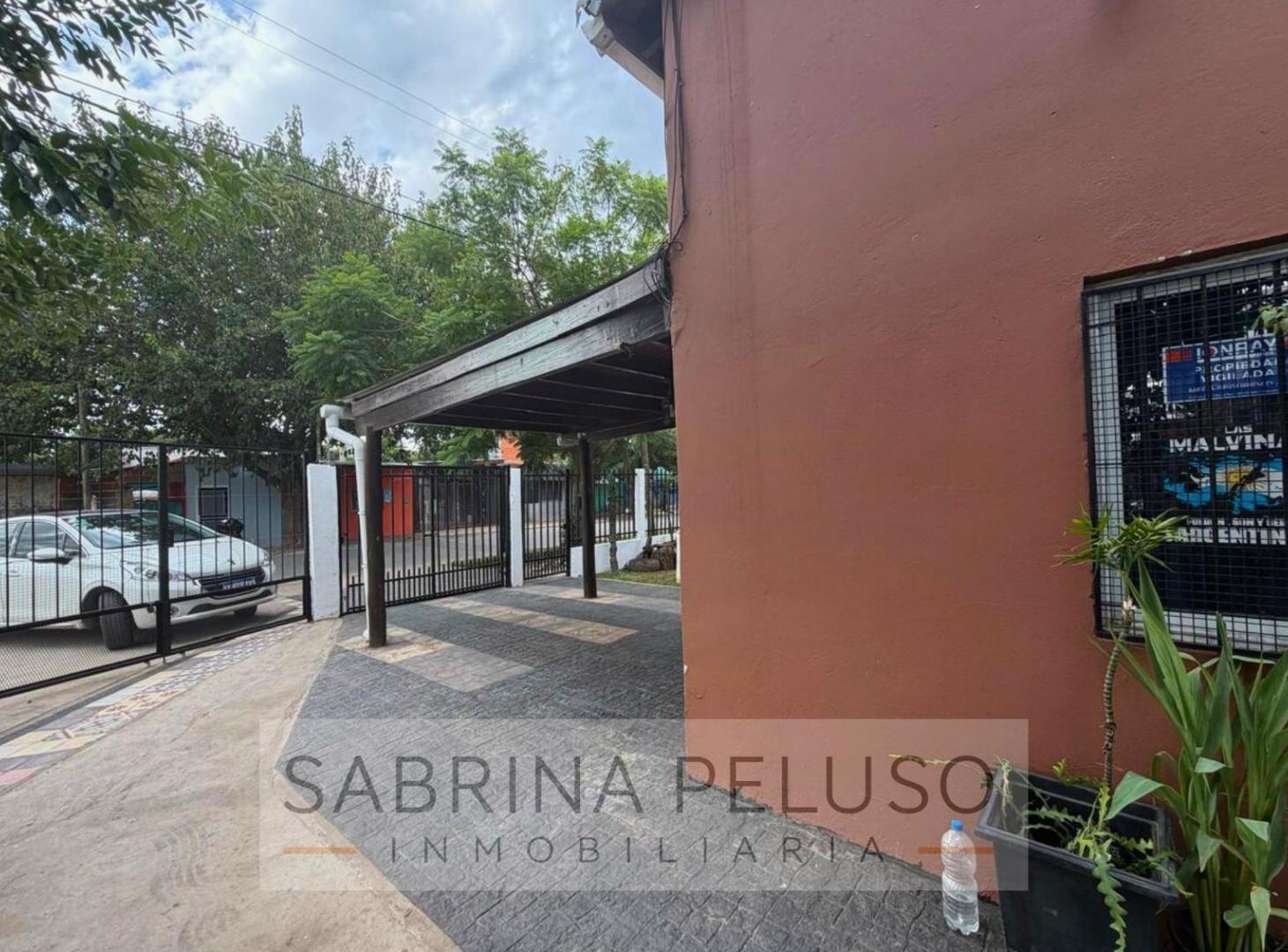 Foto de Venta Casa 5 ambientes - La Reja, imagen 1