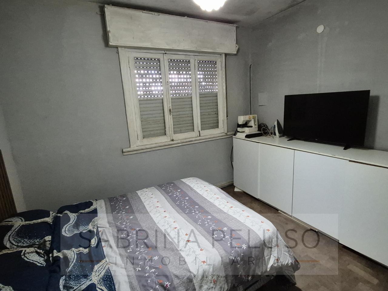 Foto de Casa con 2 Departamentos en Venta Moreno Ideal Inversión, imagen 5