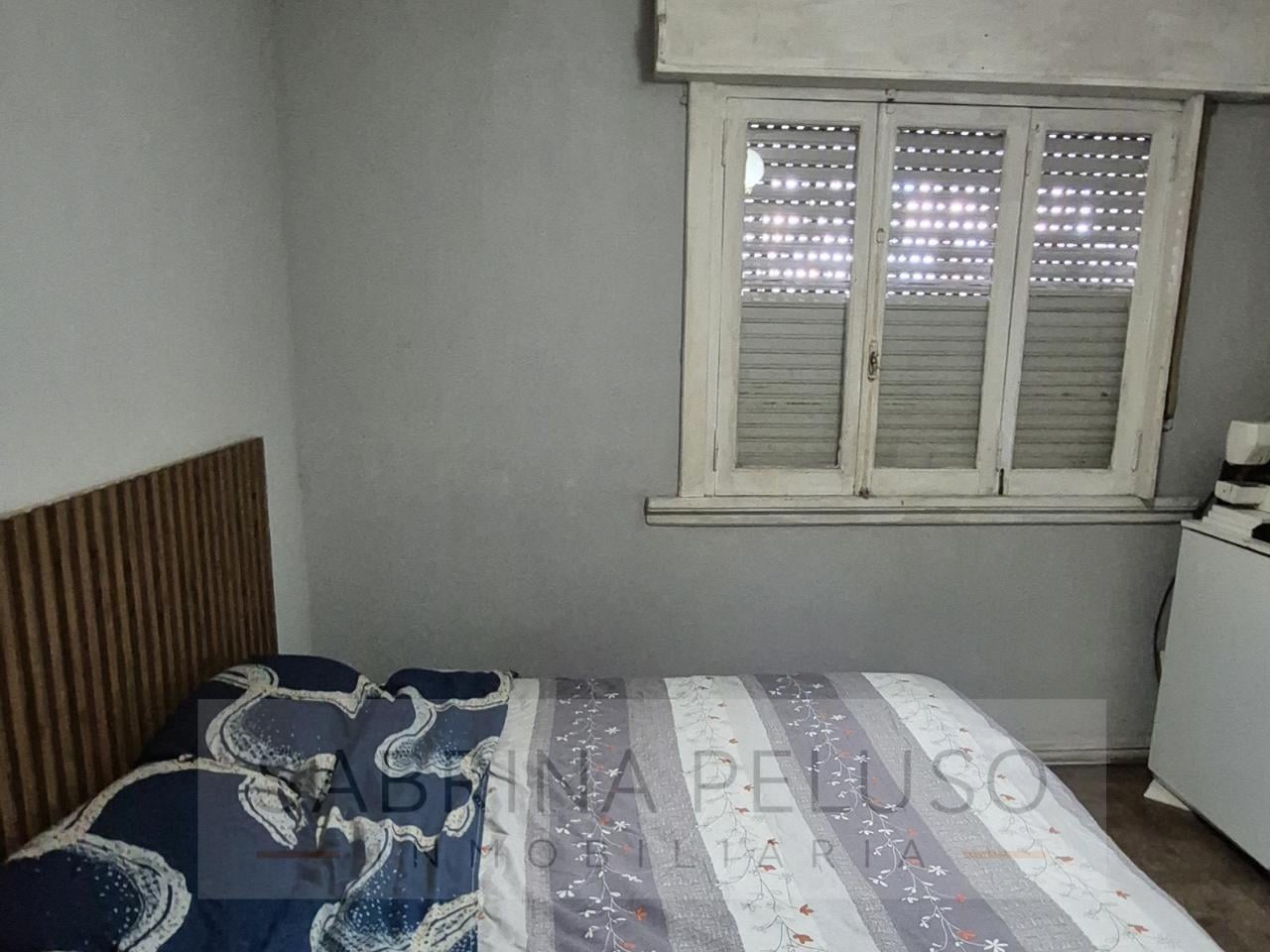 Foto de Casa con 2 Departamentos en Venta Moreno Ideal Inversión, imagen 1