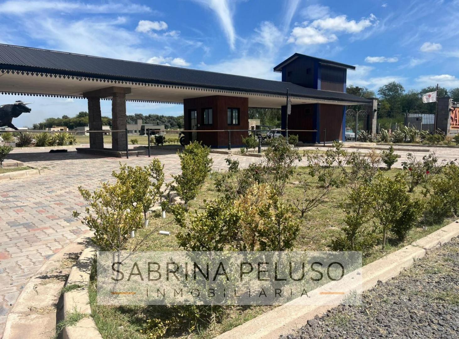 Foto de lote venta merlo, imagen 5