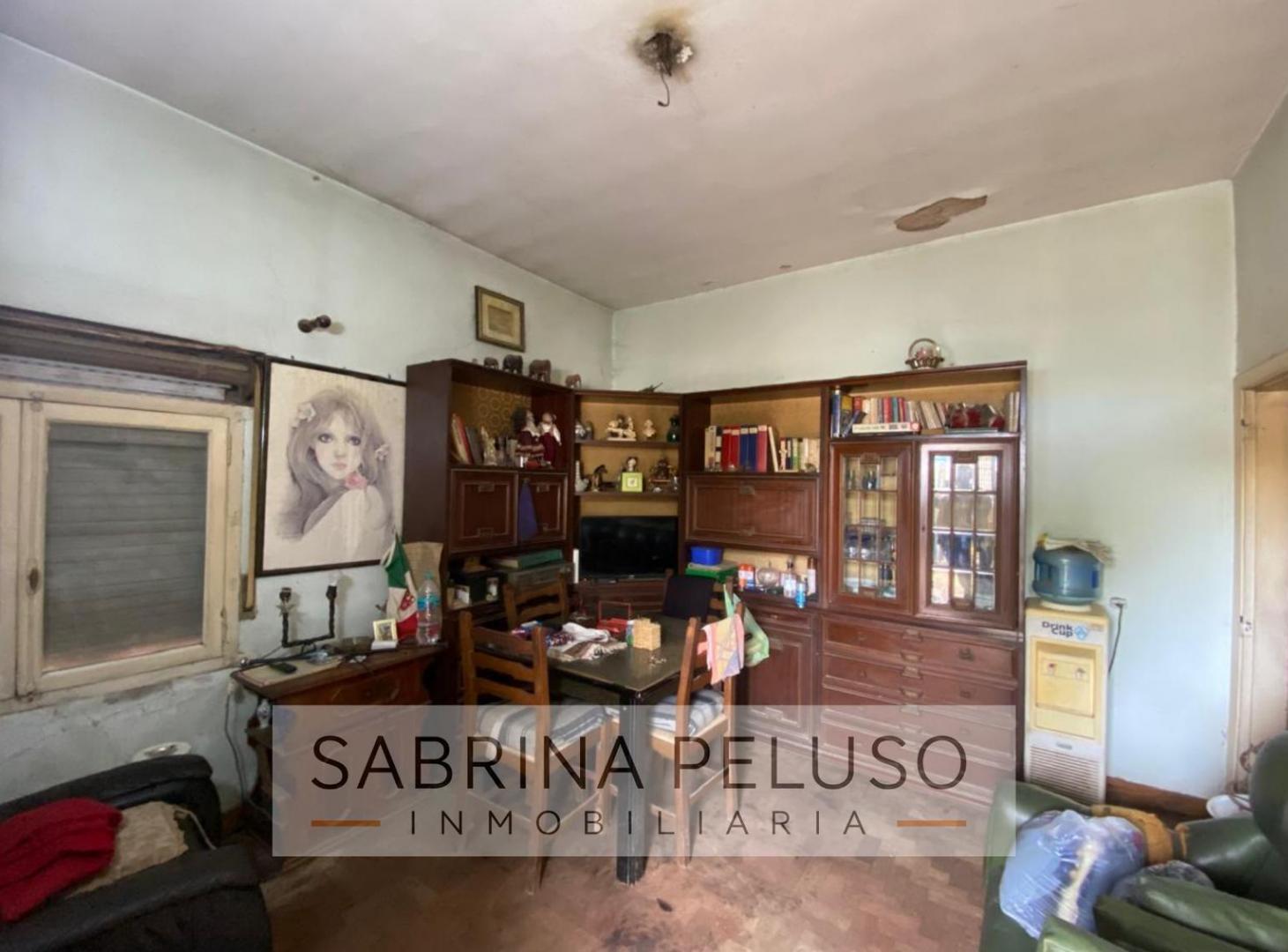 Foto de venta casa paso del rey, imagen 3
