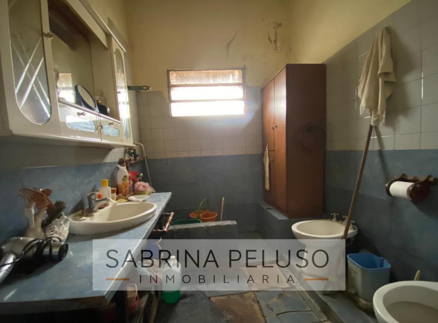 Foto de venta casa paso del rey, imagen 5