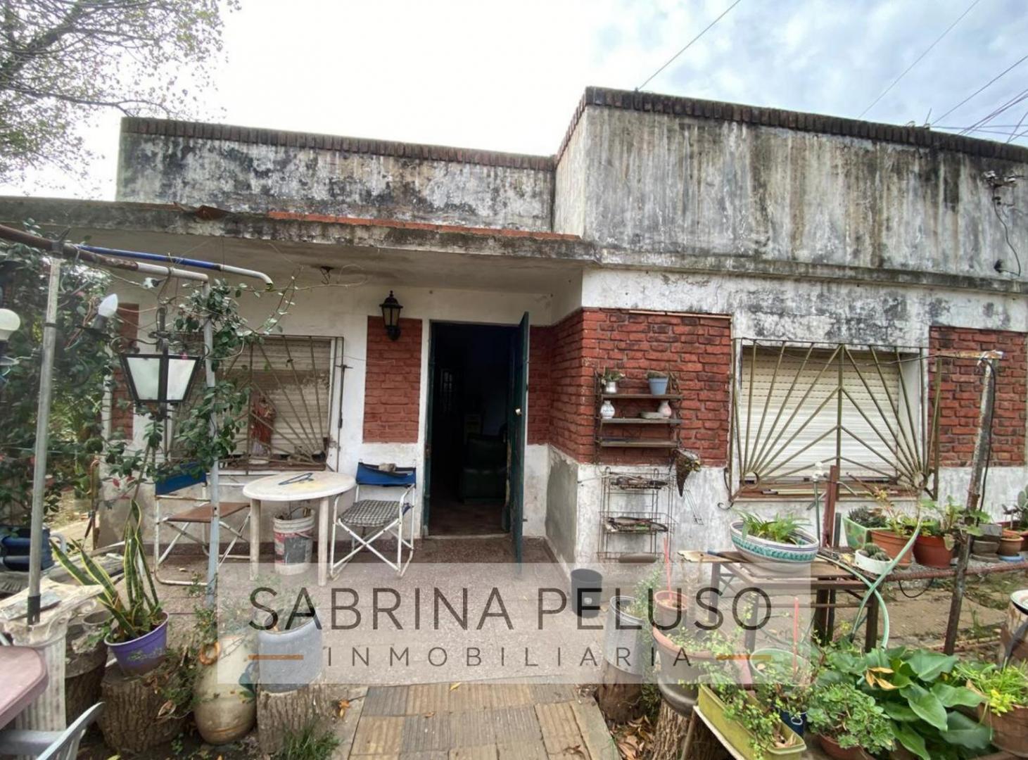Foto de venta casa paso del rey, imagen 1