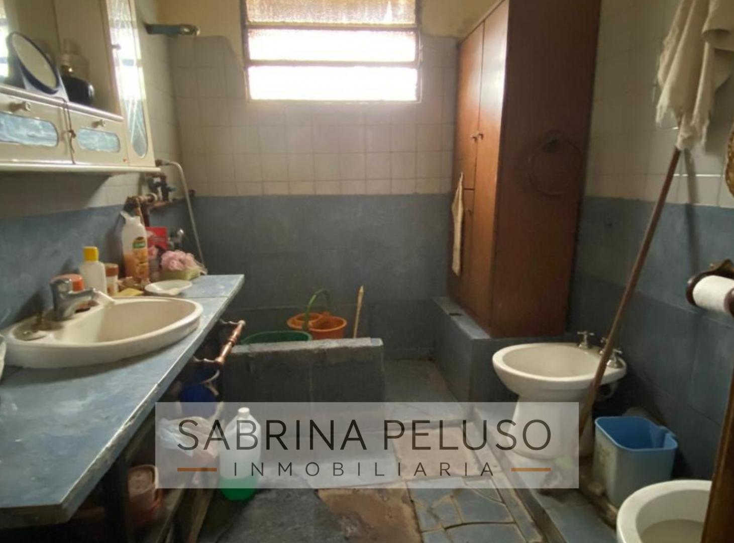 Foto de venta casa paso del rey, imagen 2