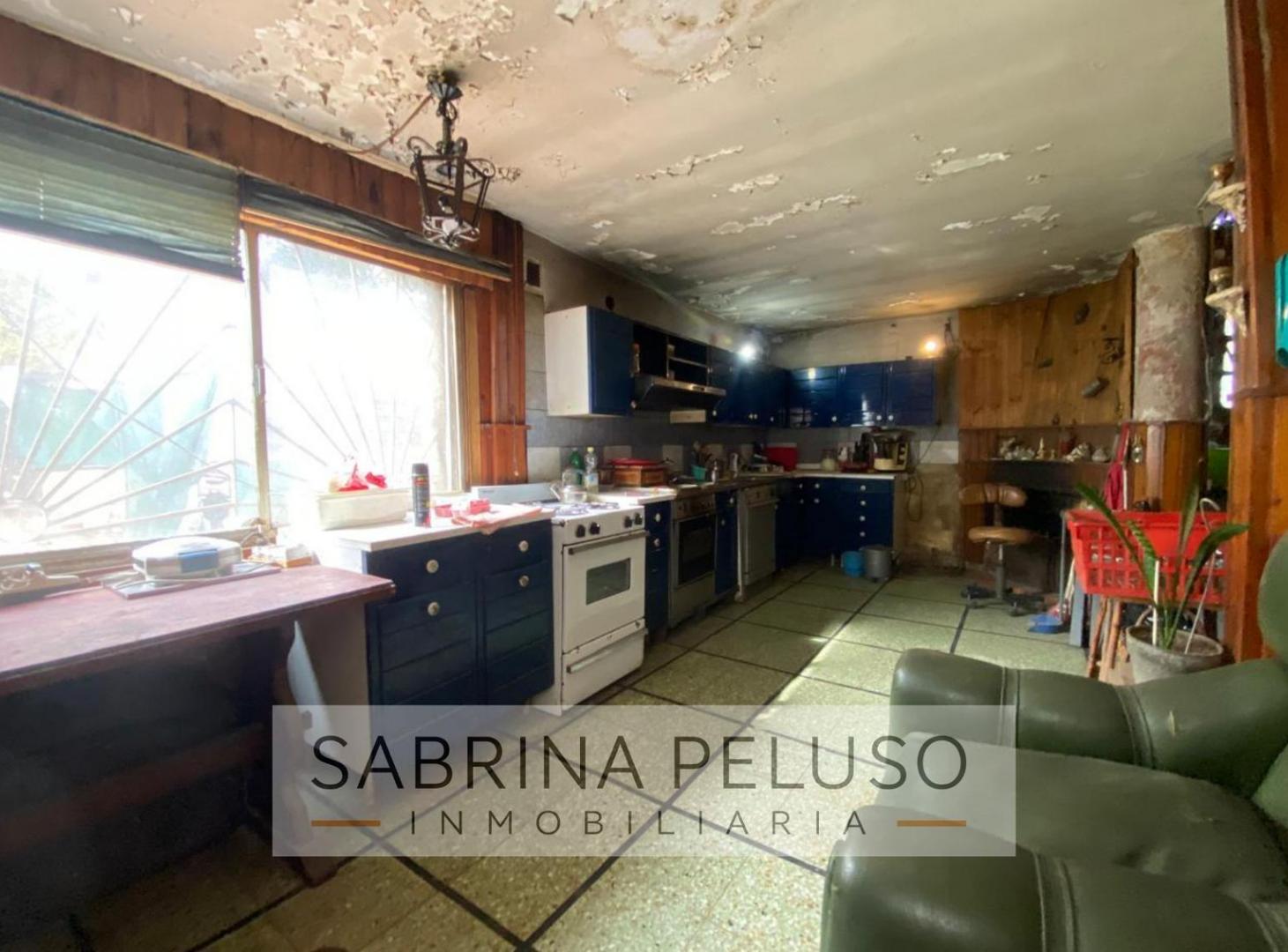 Foto de venta casa paso del rey, imagen 4