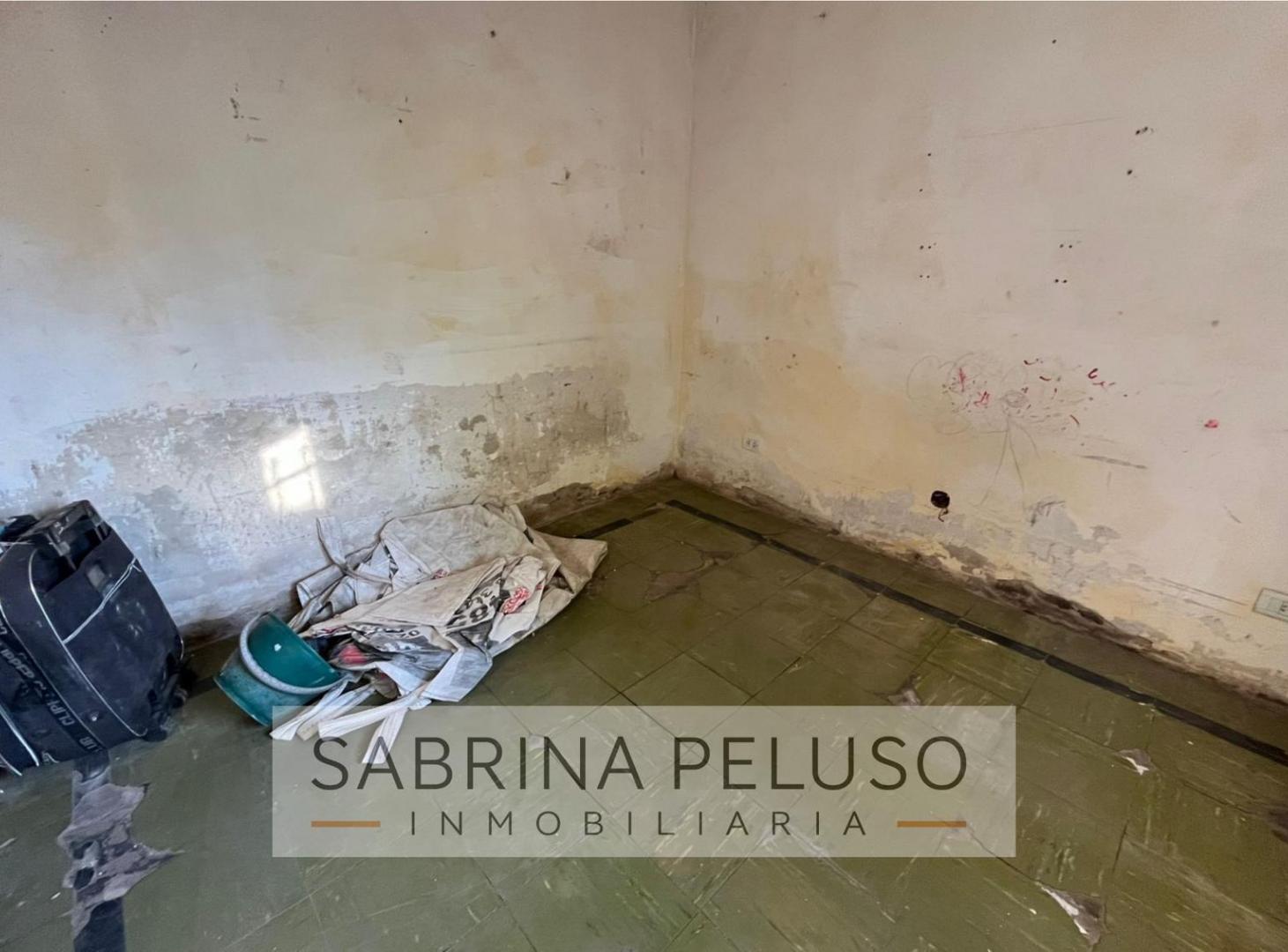 Foto de casa venta moreno, imagen 2