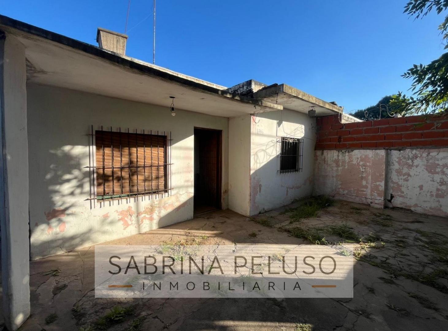 Foto de casa venta moreno, imagen 1