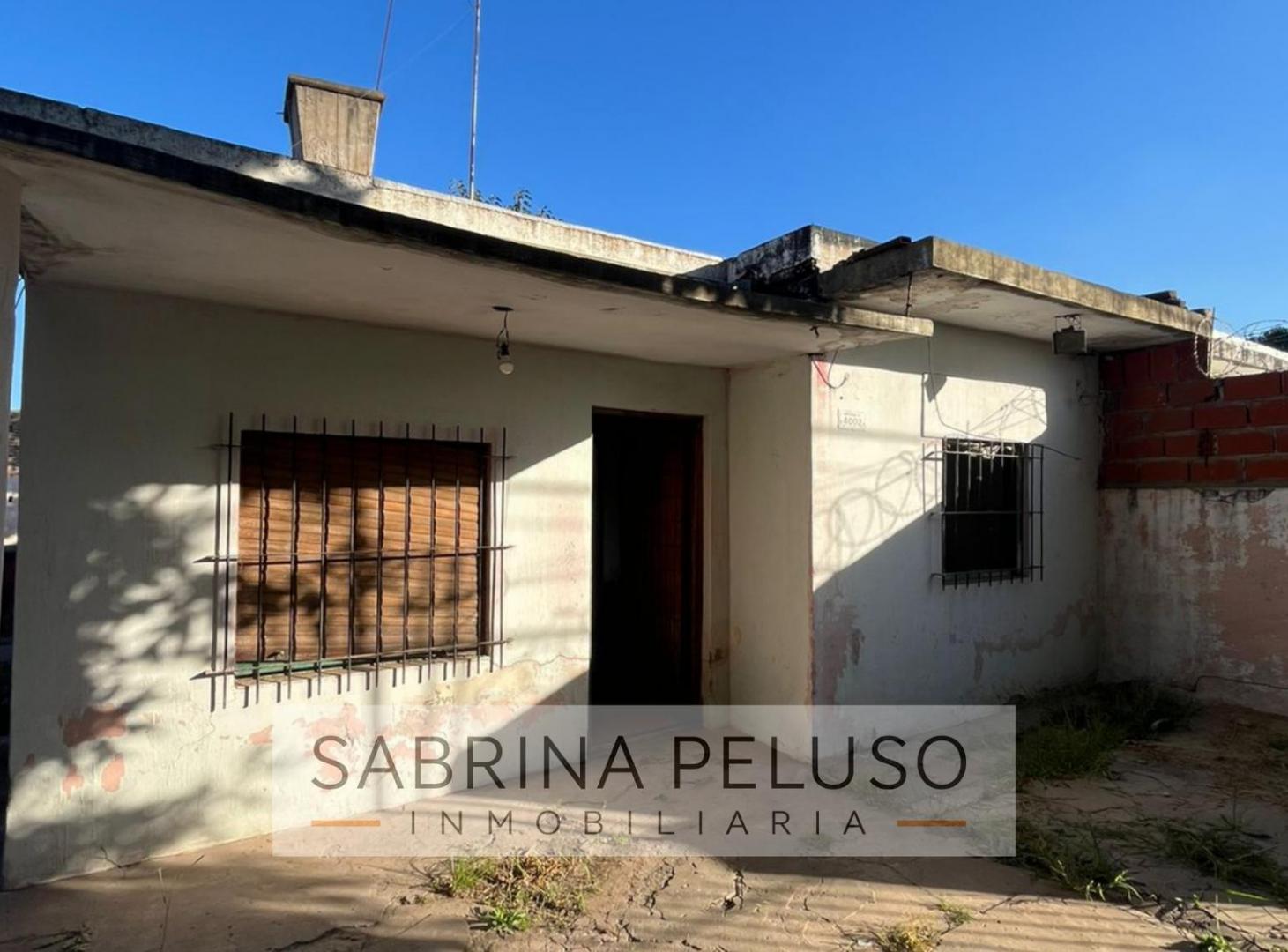 Foto de casa venta moreno, imagen 5
