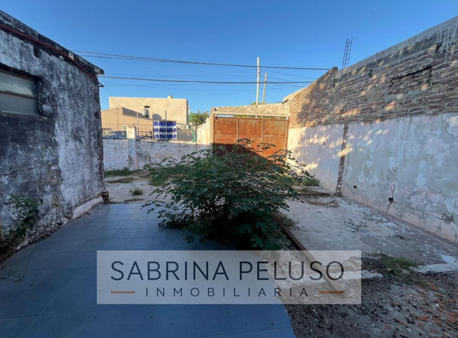 Foto de casa venta moreno, imagen 4