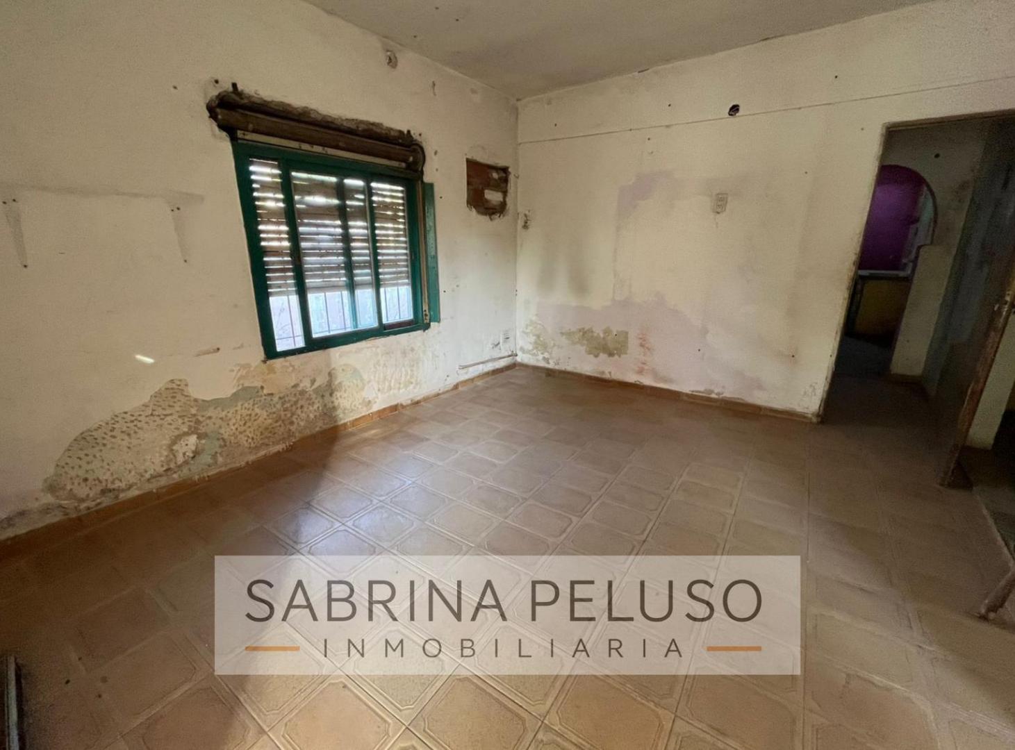 Foto de casa venta moreno, imagen 3