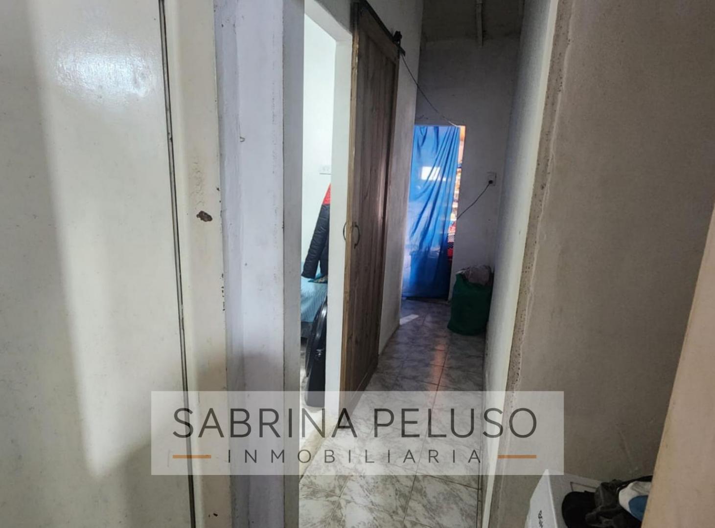 Foto de Casa en Ituzaingó, imagen 5