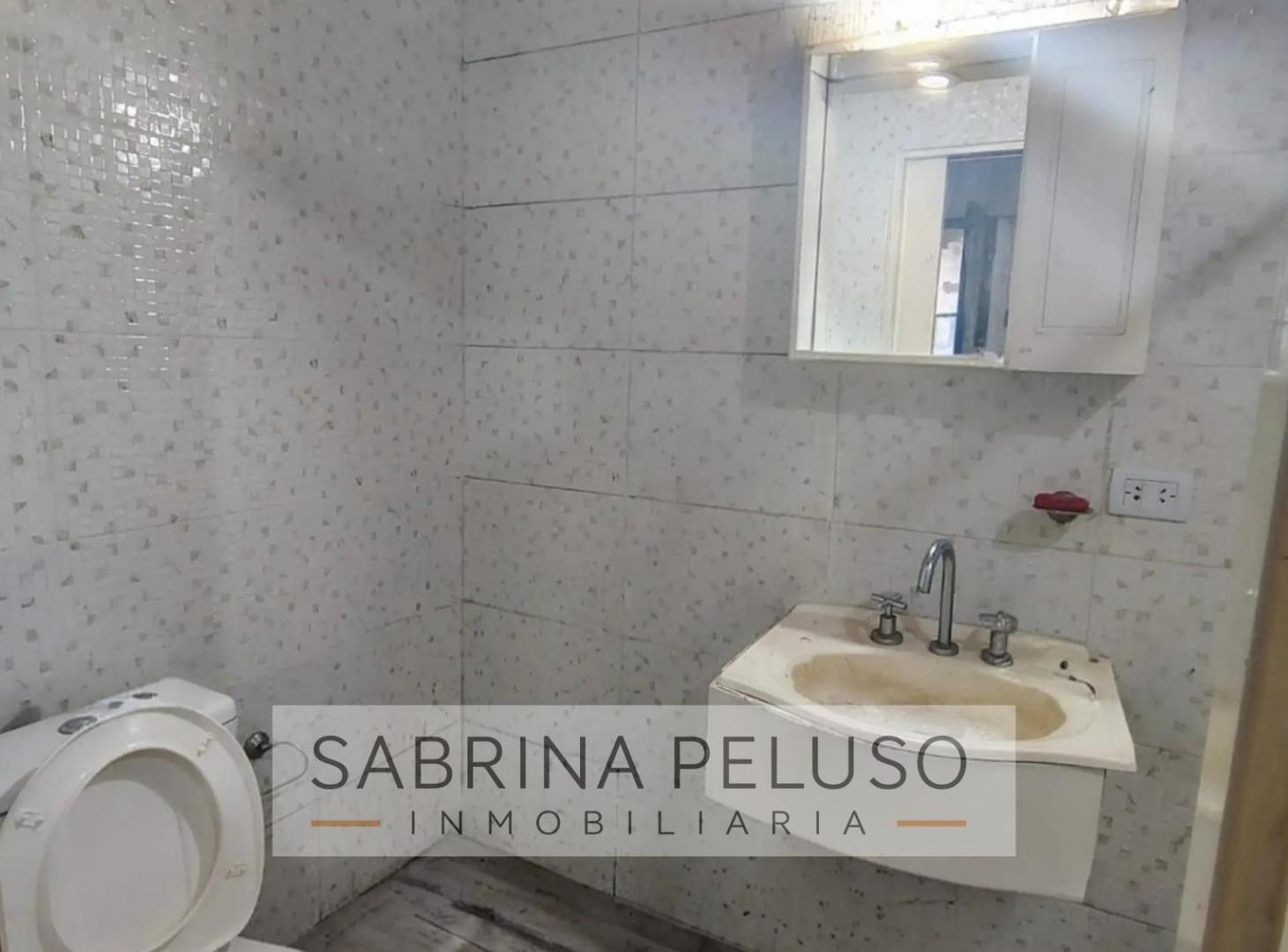 Foto de Casa en Ituzaingó, imagen 4
