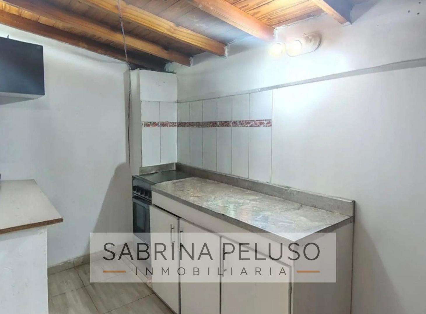 Foto de Casa en Ituzaingó, imagen 3
