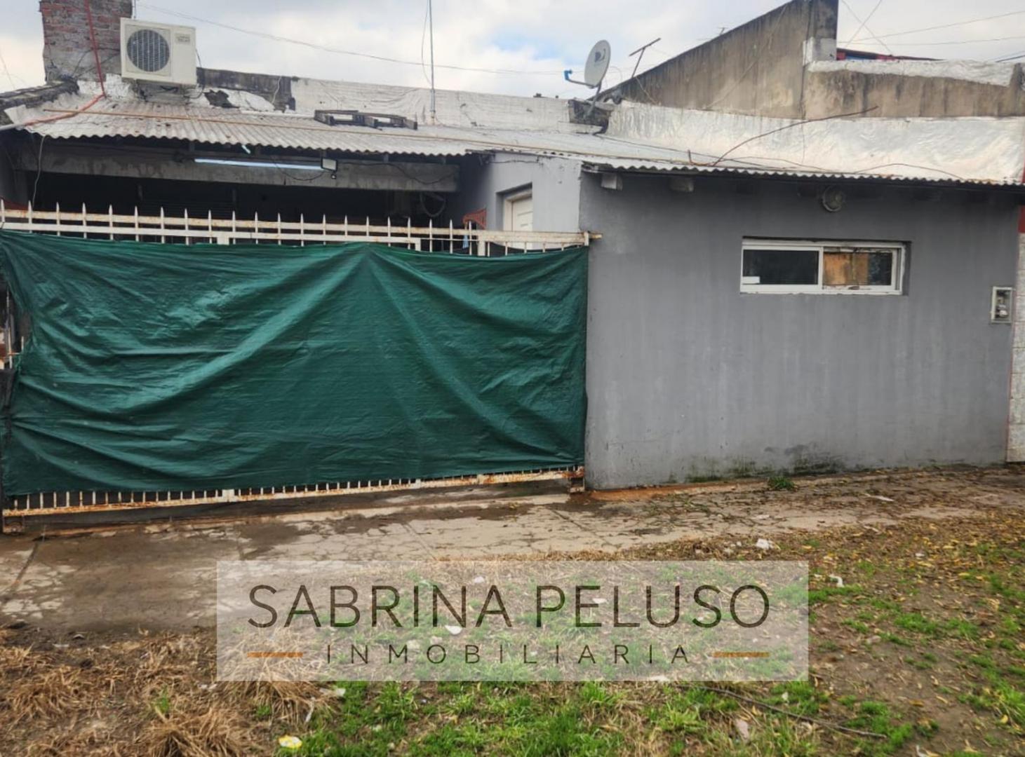 Foto de Casa en Ituzaingó, imagen 1