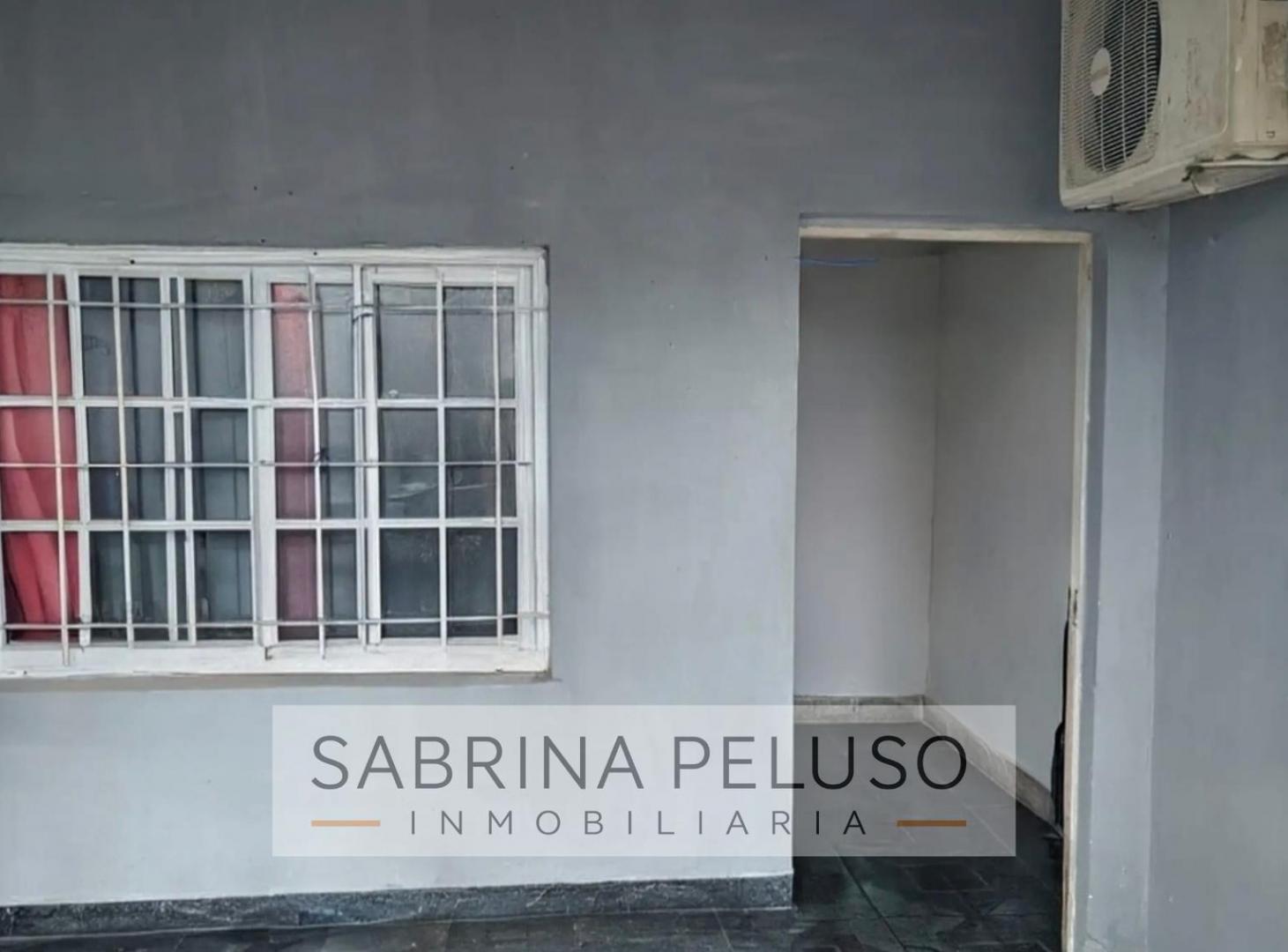 Foto de Casa en Ituzaingó, imagen 2