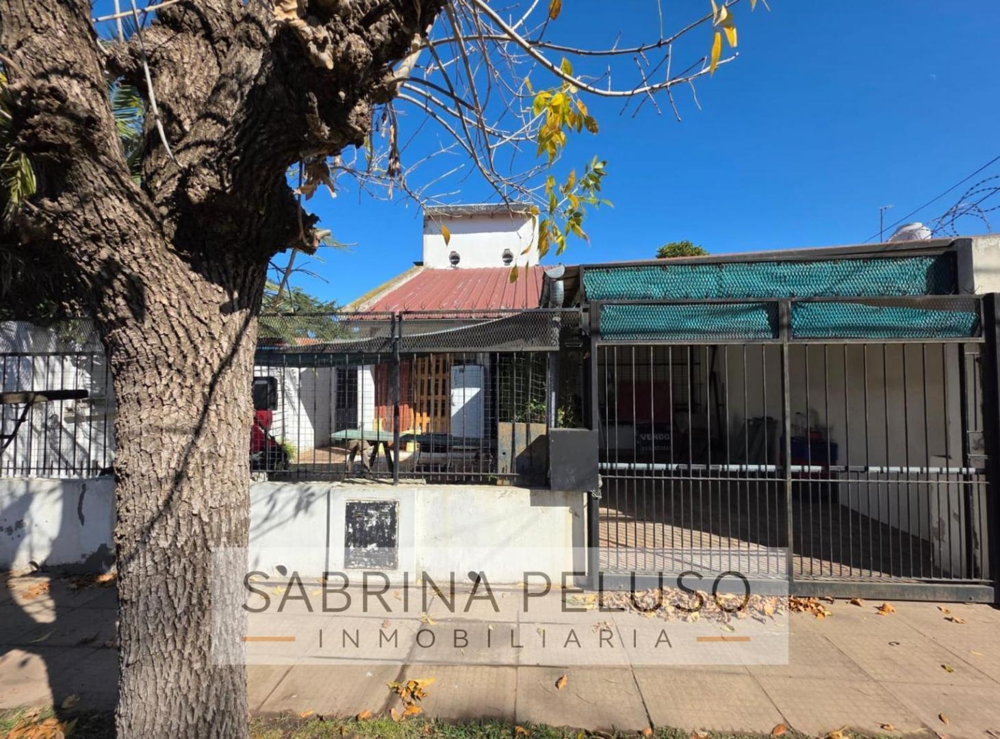 Foto de Venta Casa Moreno, imagen 1