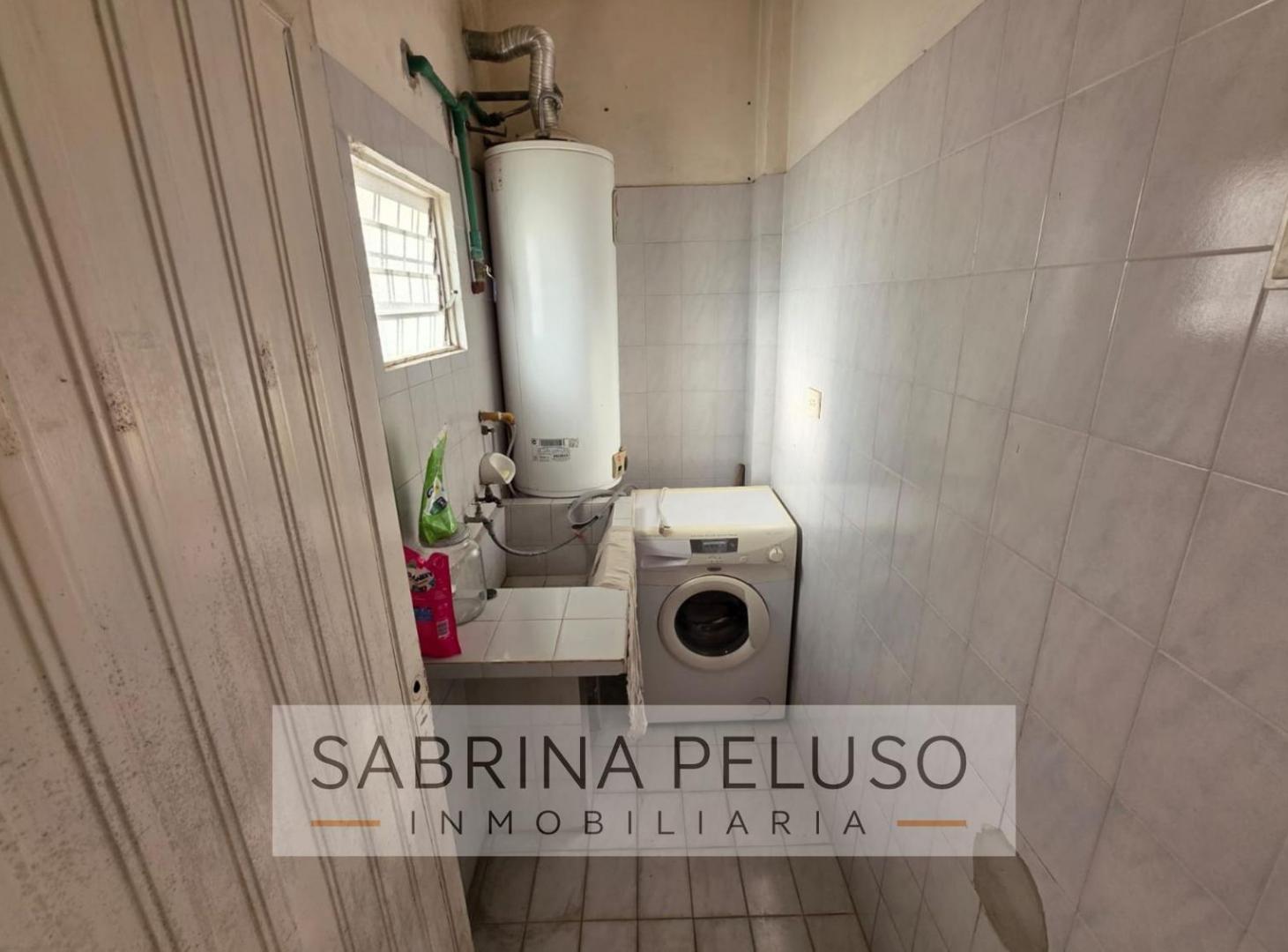 Foto de Venta Casa Moreno, imagen 5