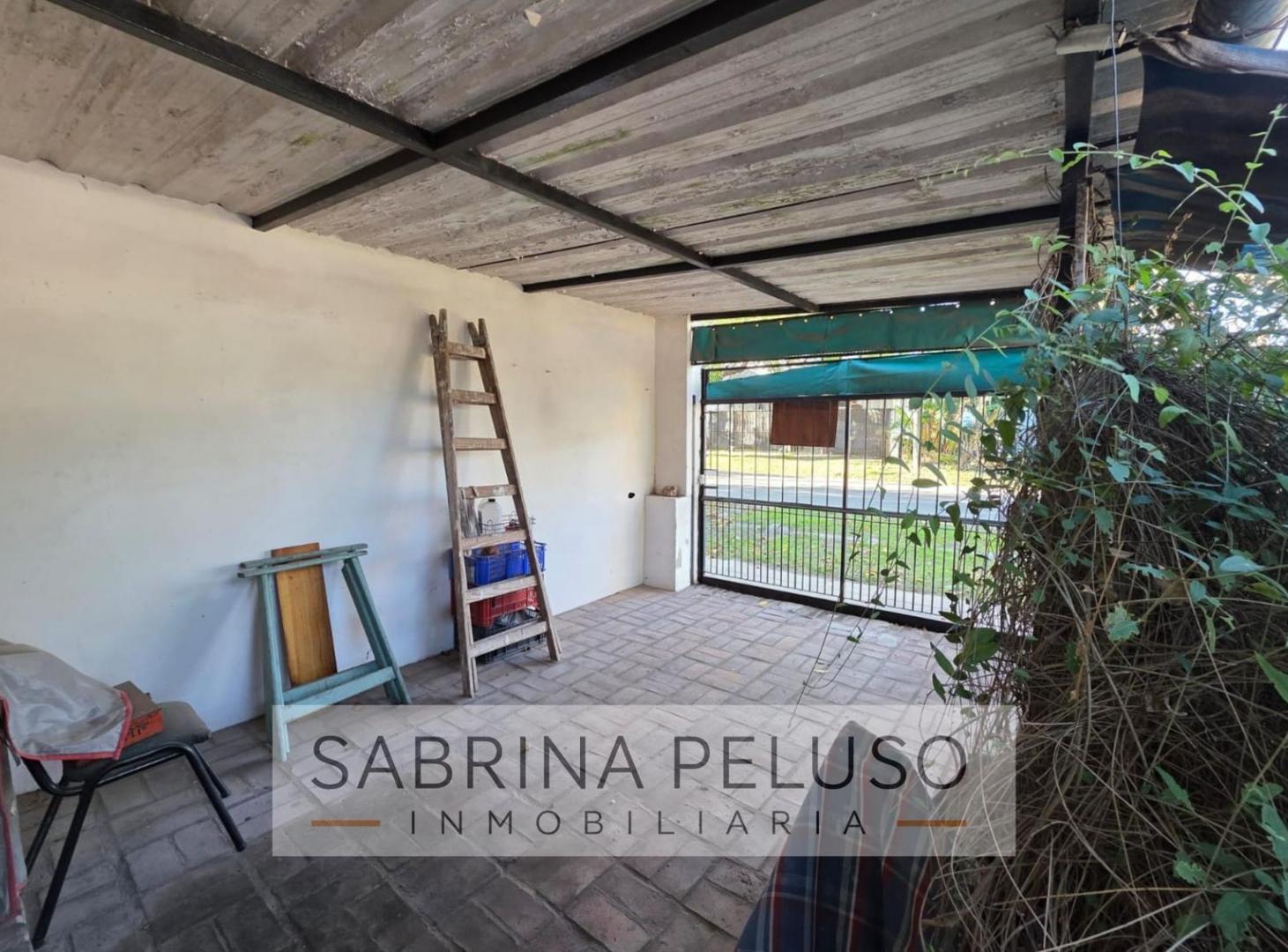 Foto de Venta Casa Moreno, imagen 2